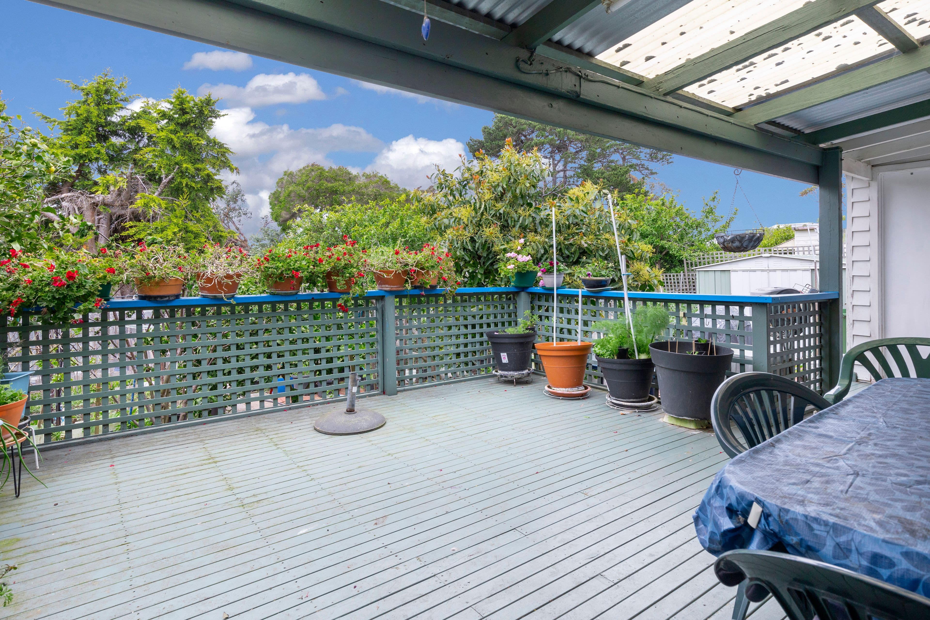 11 Broadway, Capel Sound VIC 3940, Capel Sound - Thumbnail 7