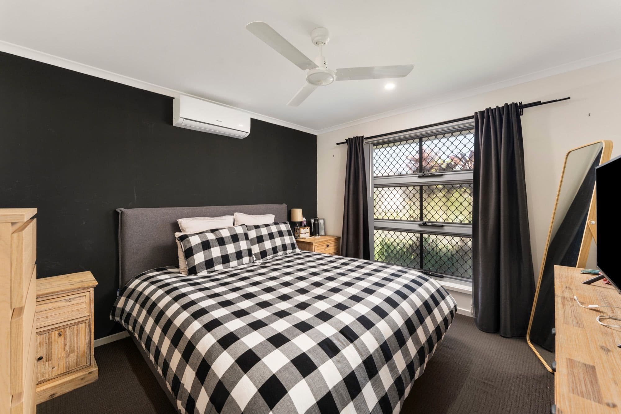7 Cowrie Crescent, Burpengary East QLD 4505, Burpengary East - Thumbnail 8
