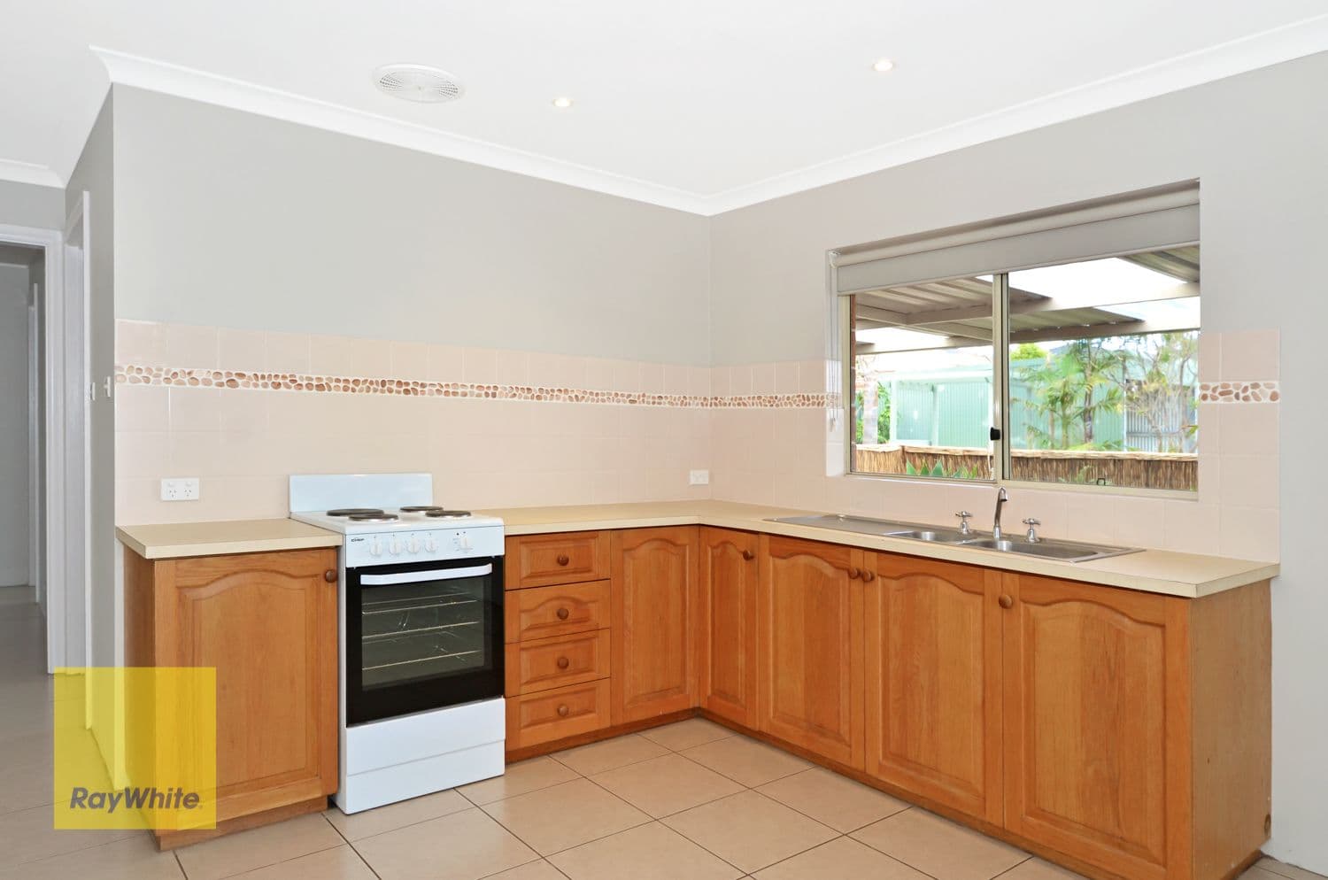 16 Meananger Crescent, Bayonet Head WA 6330, Bayonet Head - Thumbnail 6