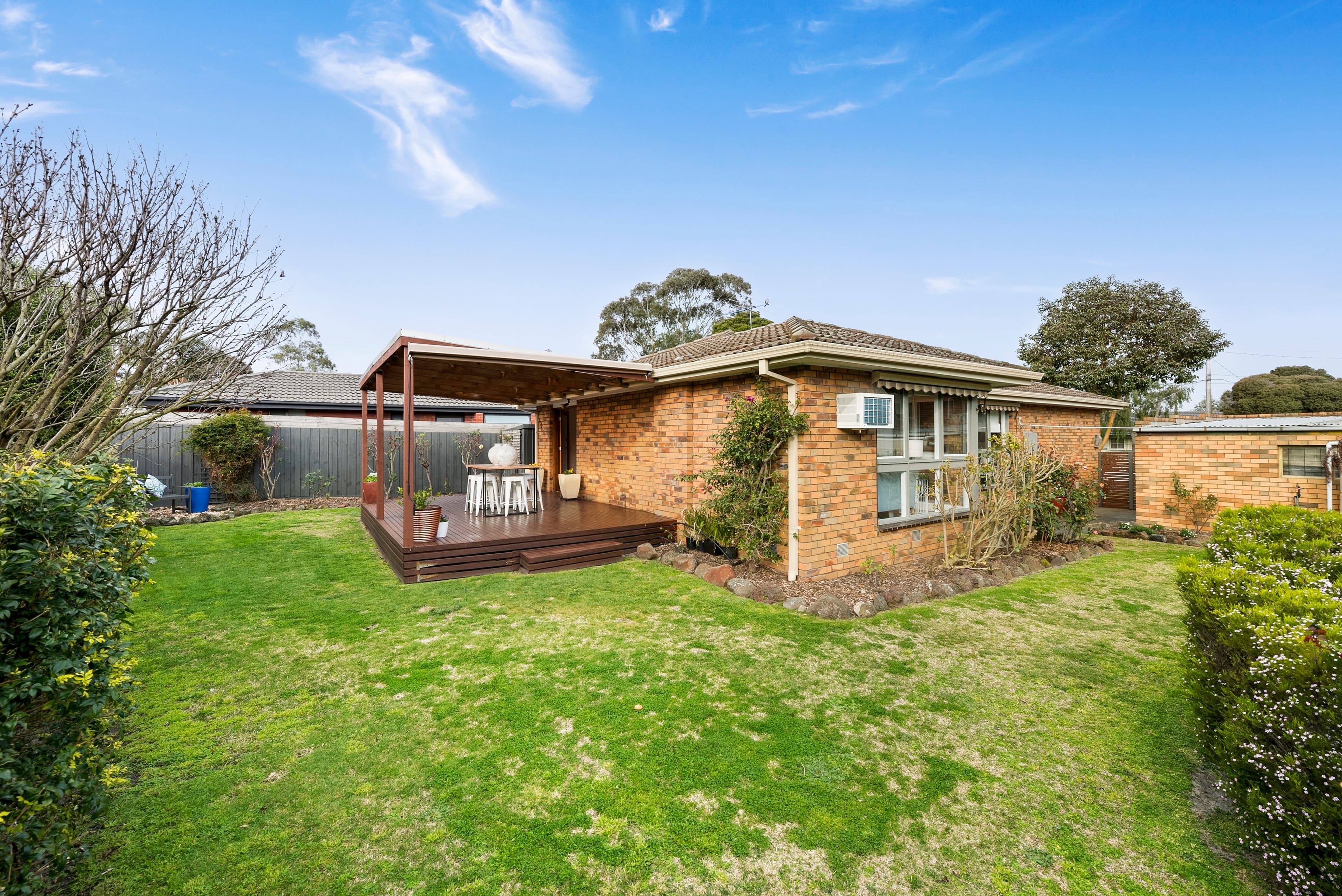 6 Seaton Drive, Dingley Village VIC 3172, Dingley Village - Thumbnail 8