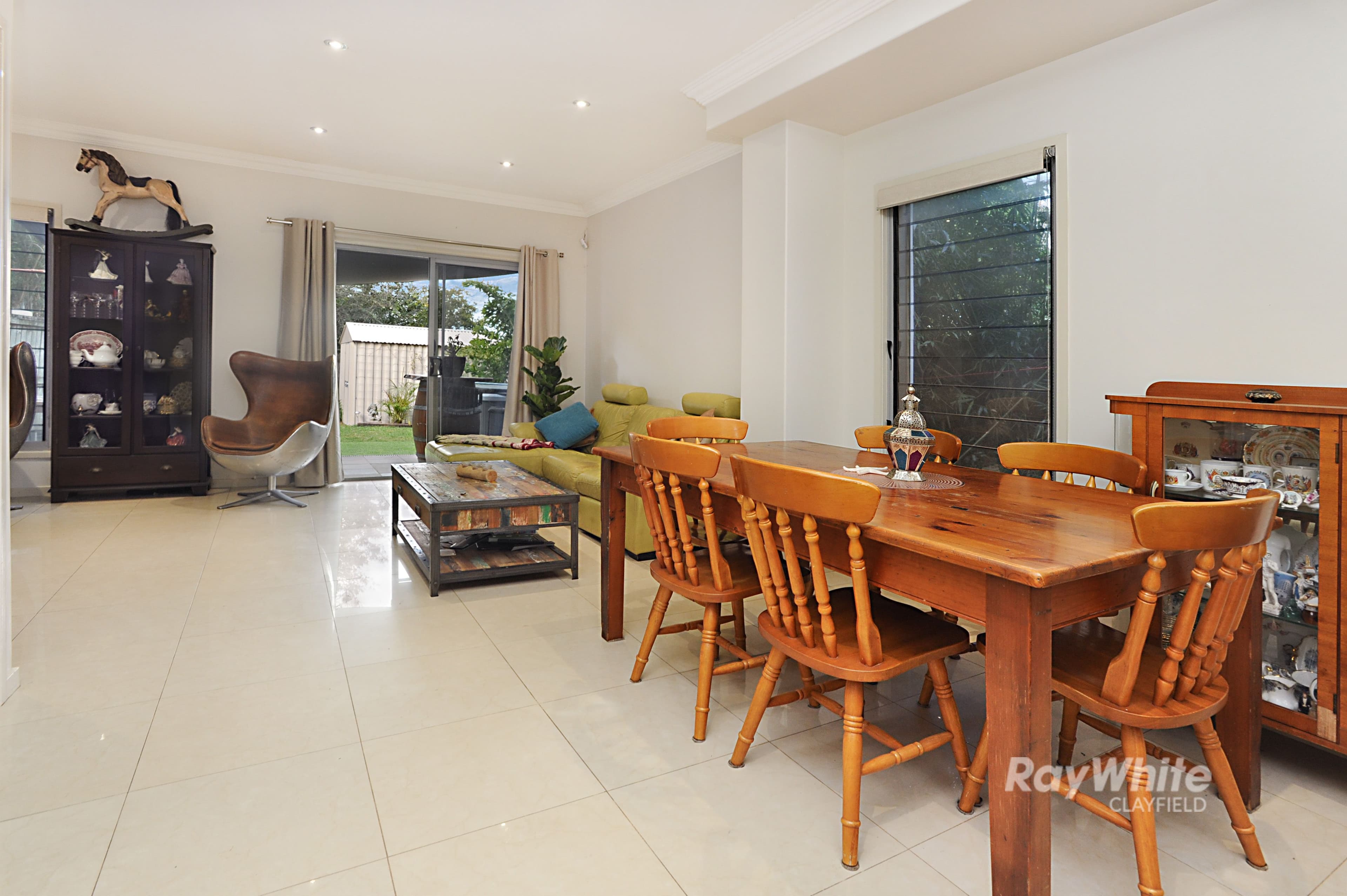 79 Amelia Street, Nundah QLD 4012, Nundah - Thumbnail 4