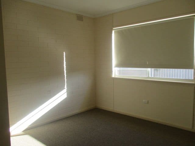 7/32 Hawdon Street, Barmera SA 5345, Barmera - Thumbnail 5