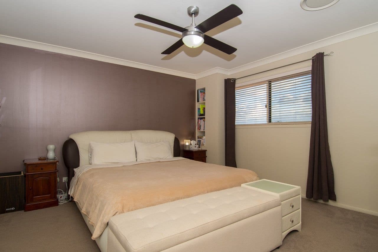 1 Orpington Court, Arundel QLD 4214, Arundel - Thumbnail 8