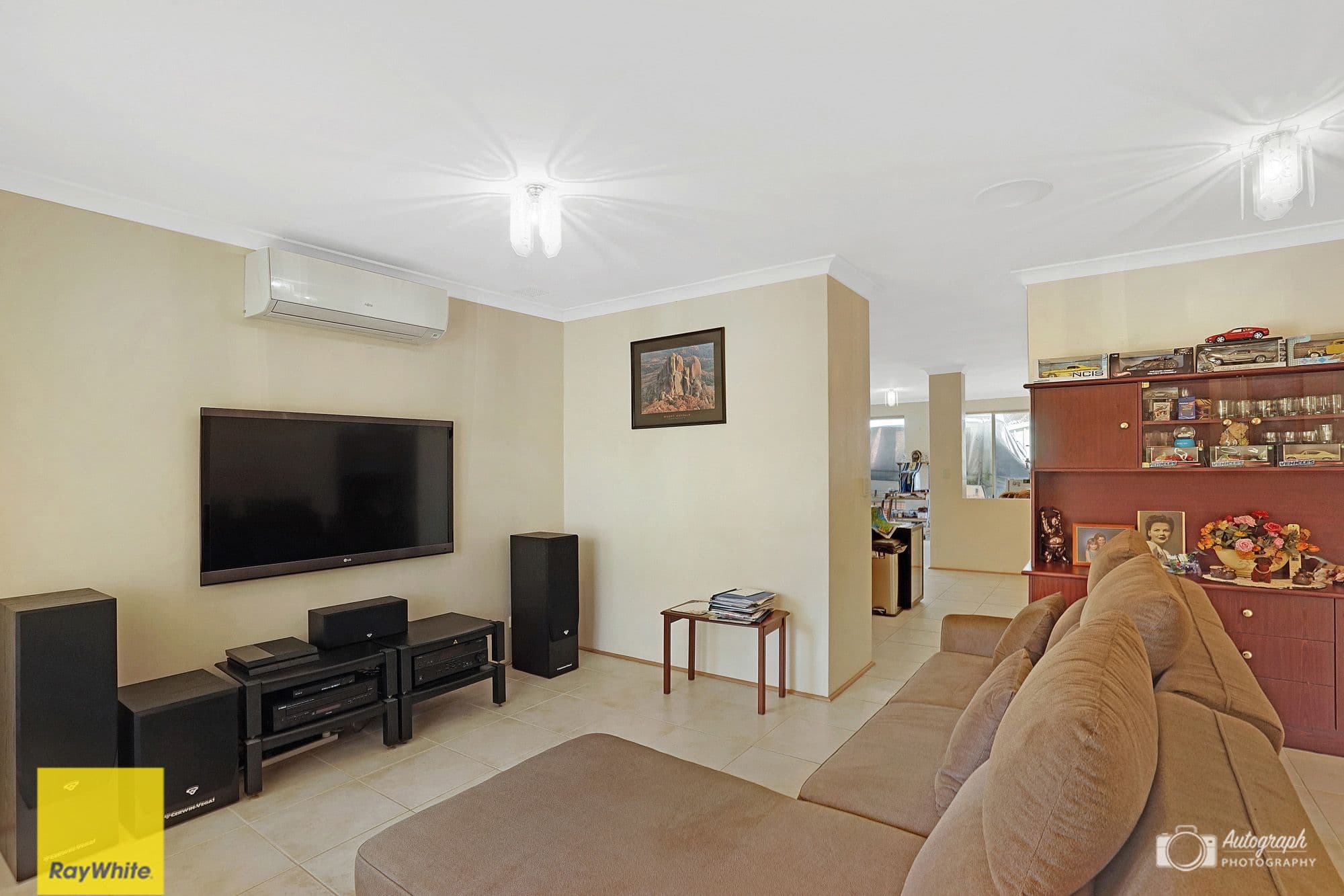 47 Bloodwood Drive, Marangaroo WA 6064, Marangaroo - Thumbnail 4