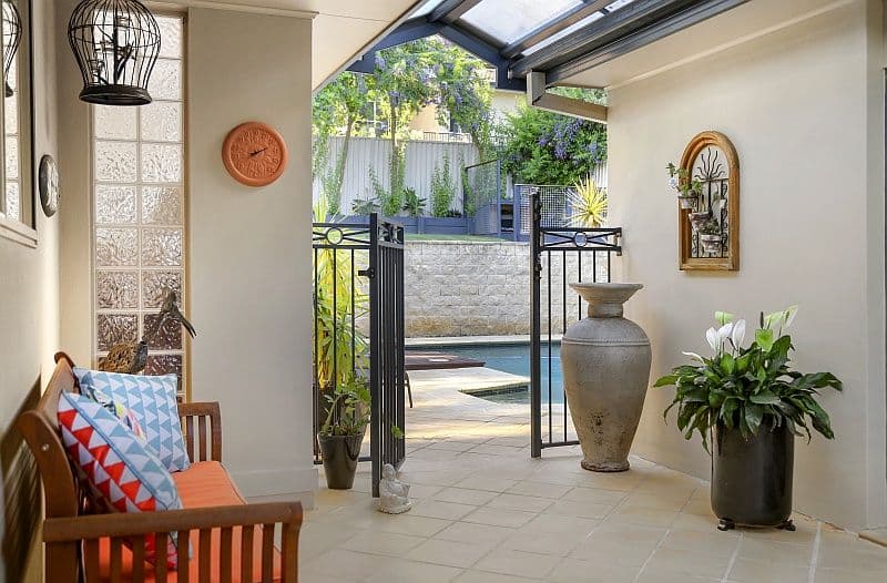 55 Cheryl Avenue, Terrigal - Thumbnail 5