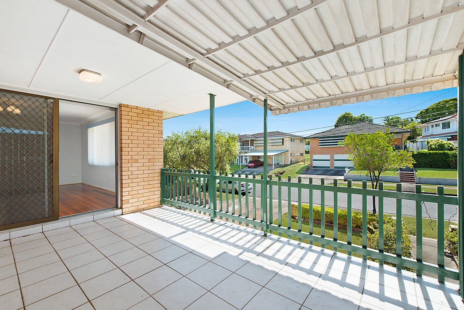 20 Bolger Street, Upper Mount Gravatt QLD 4122, Upper Mount Gravatt - Thumbnail 6