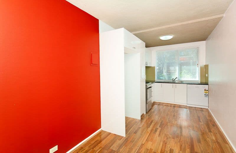 38B Redfern Street, Cook ACT 2614, Cook - Thumbnail 3