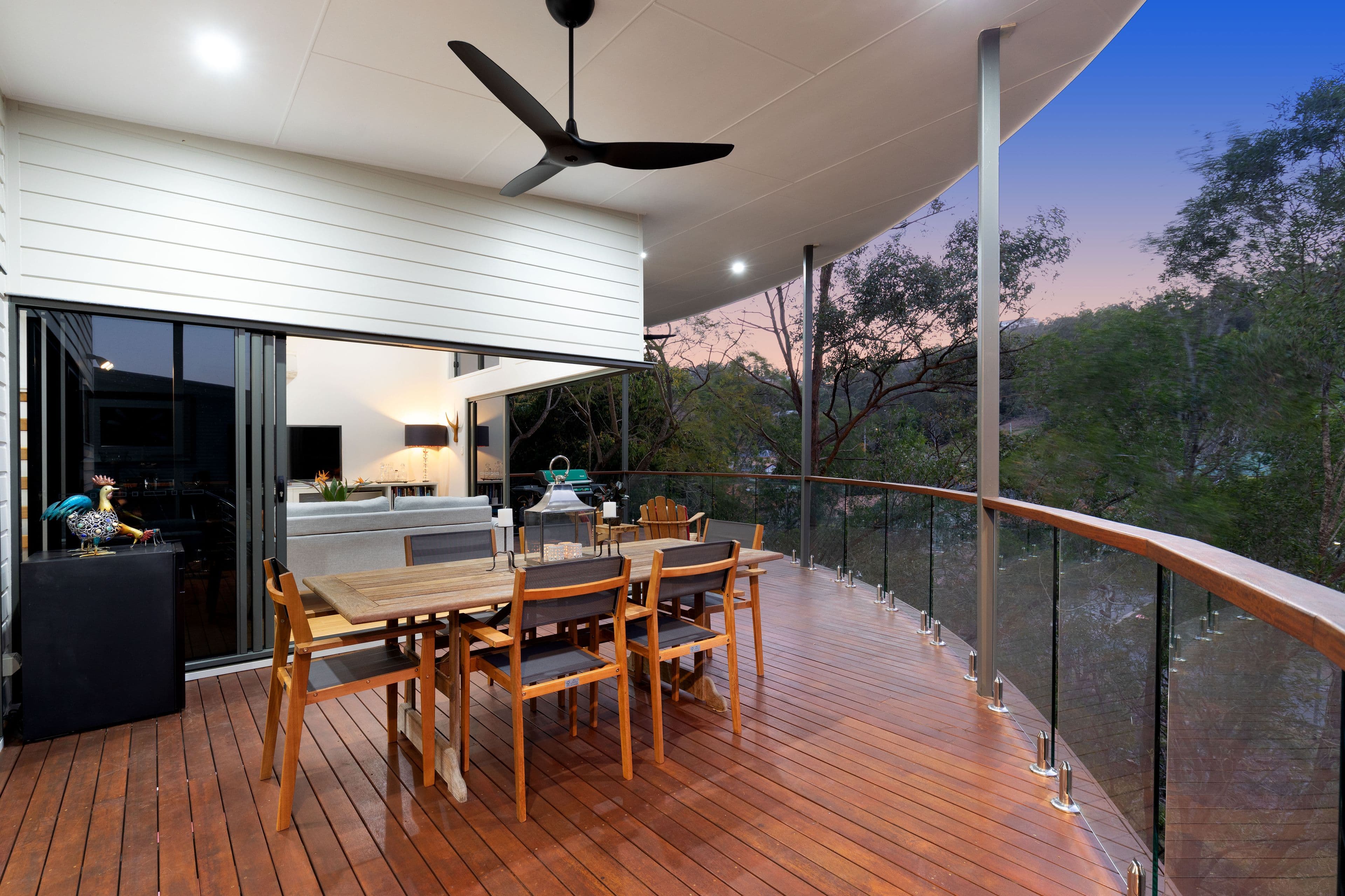 27 Bonros Place, The Gap QLD 4061, The Gap - Image 1