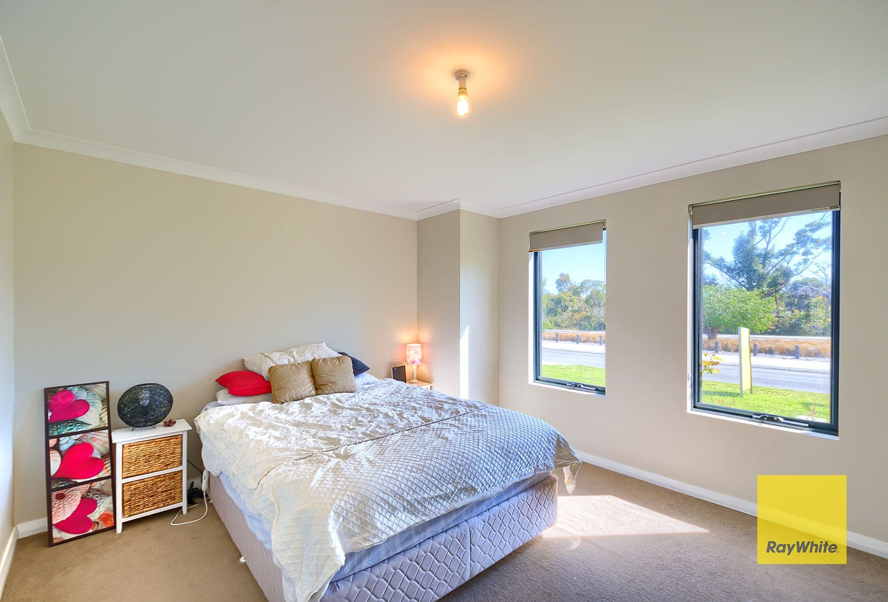 37 Waters Road, Bayonet Head WA 6330, Bayonet Head - Thumbnail 6