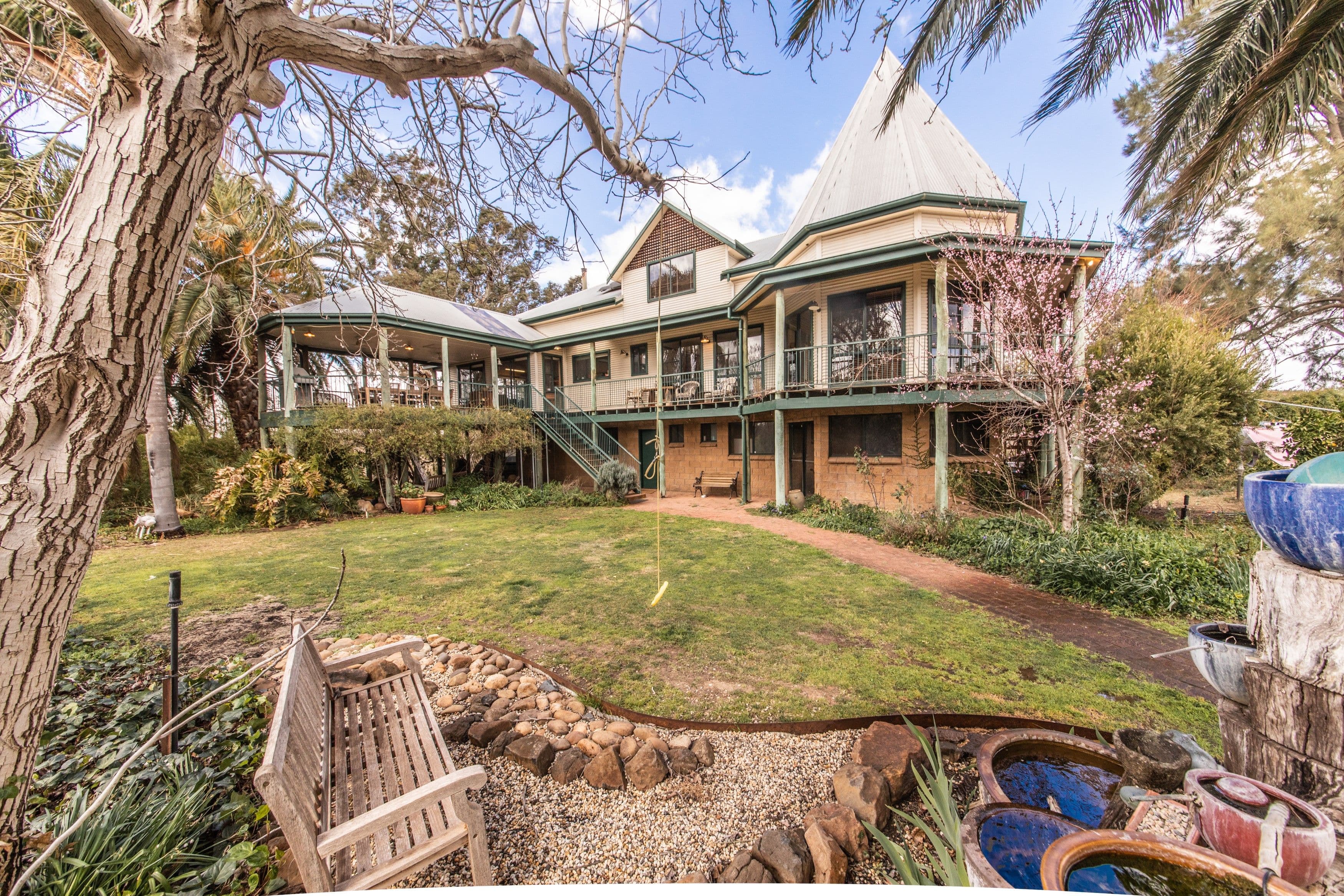 19L Benolong Road, Dubbo NSW 2830, Dubbo - Thumbnail 2