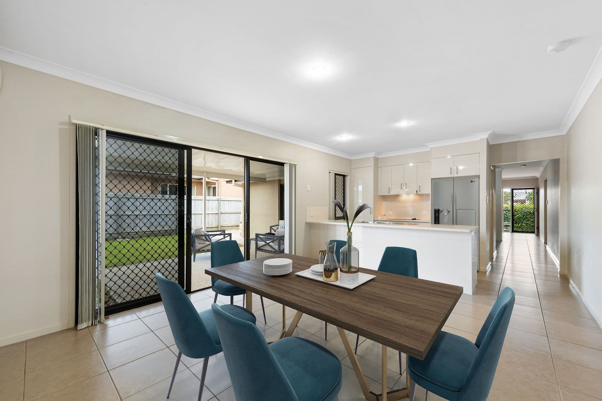 47 Astley Parade, North Lakes QLD 4509, North Lakes - Thumbnail 7