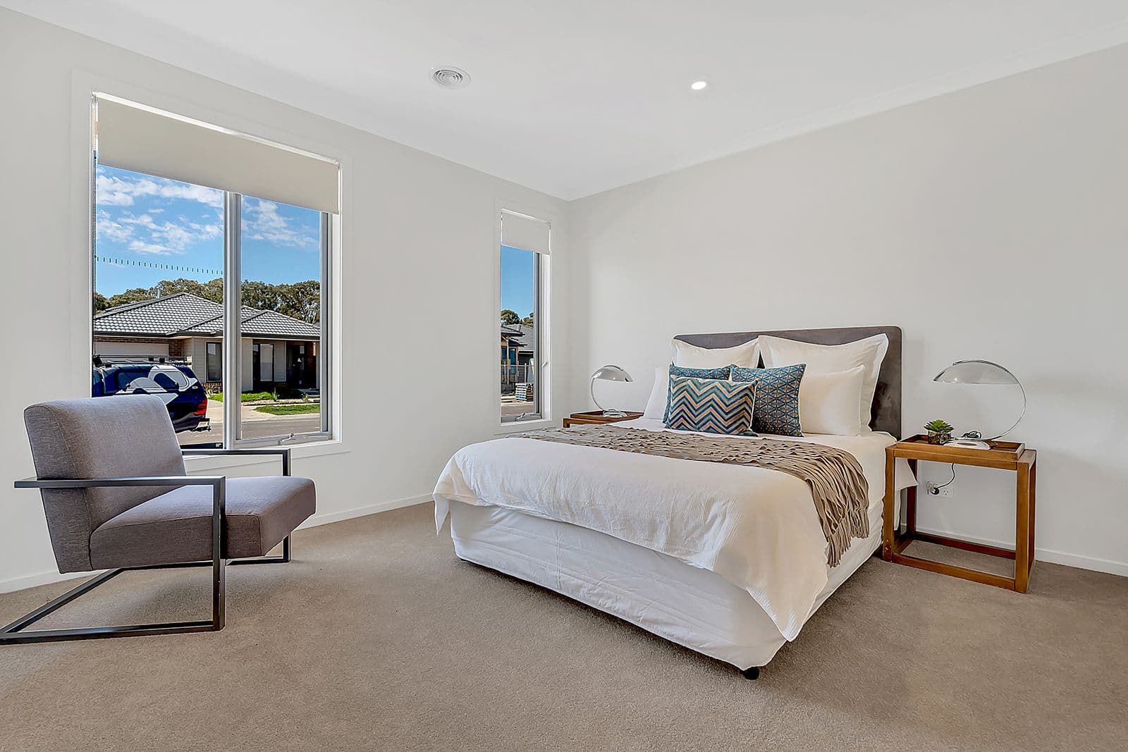 21 Mottlecah Circuit, Craigieburn VIC 3064, Craigieburn - Thumbnail 3