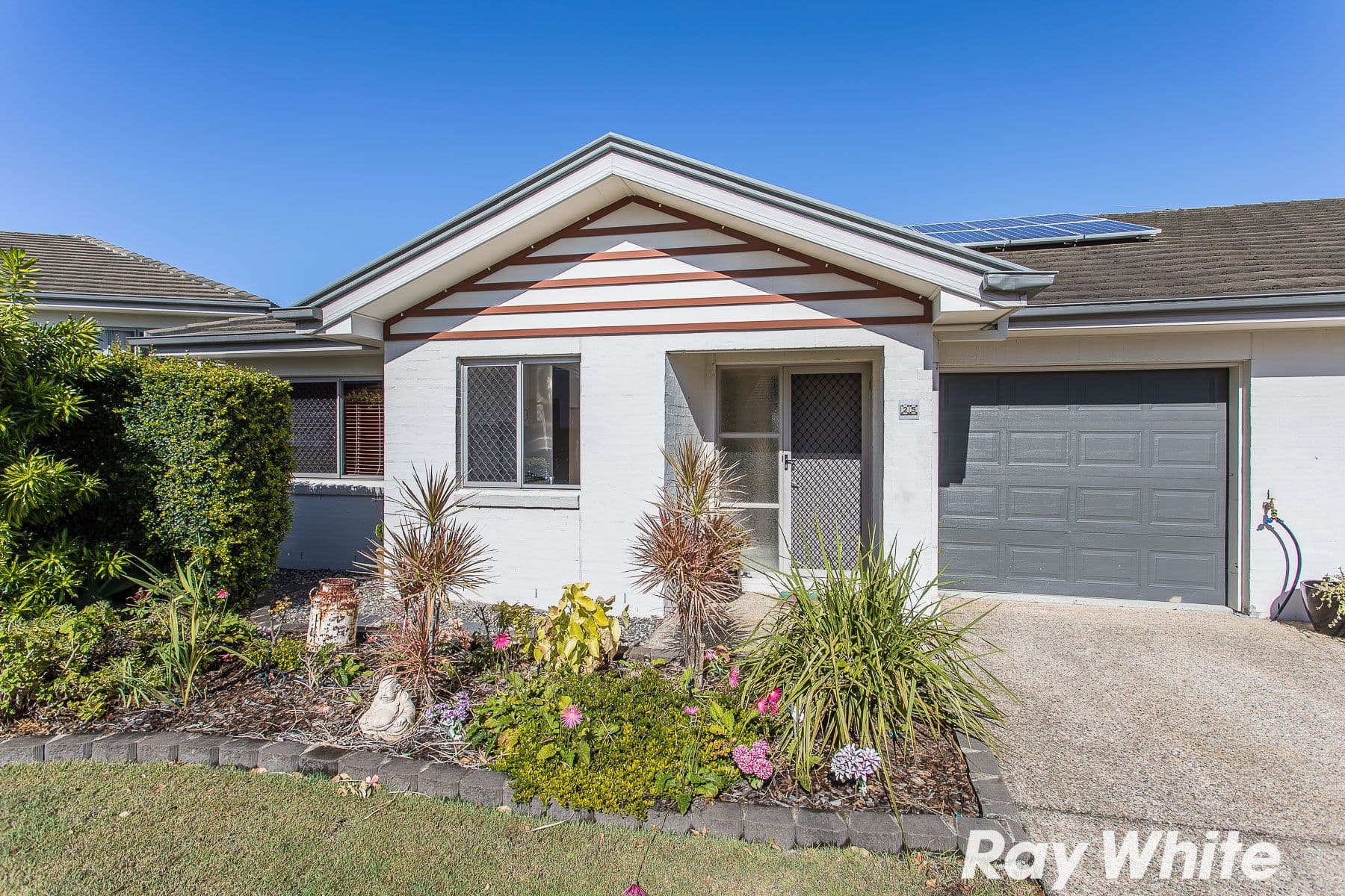 37 Wagner Road, Murrumba Downs QLD 4503, Murrumba Downs - Image 1