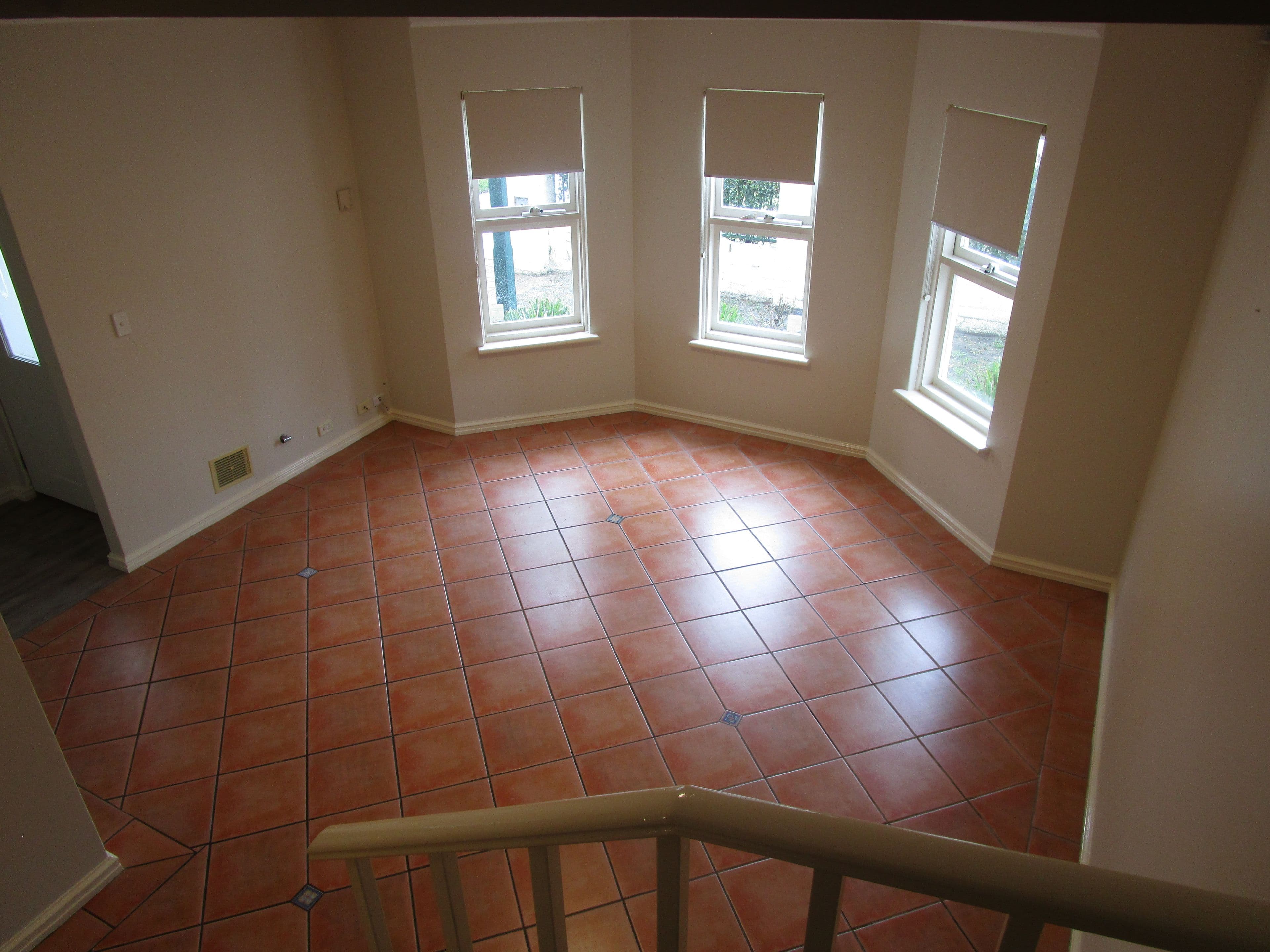 3/63 Central Avenue, Mount Lawley WA 6050, Mount Lawley - Thumbnail 7