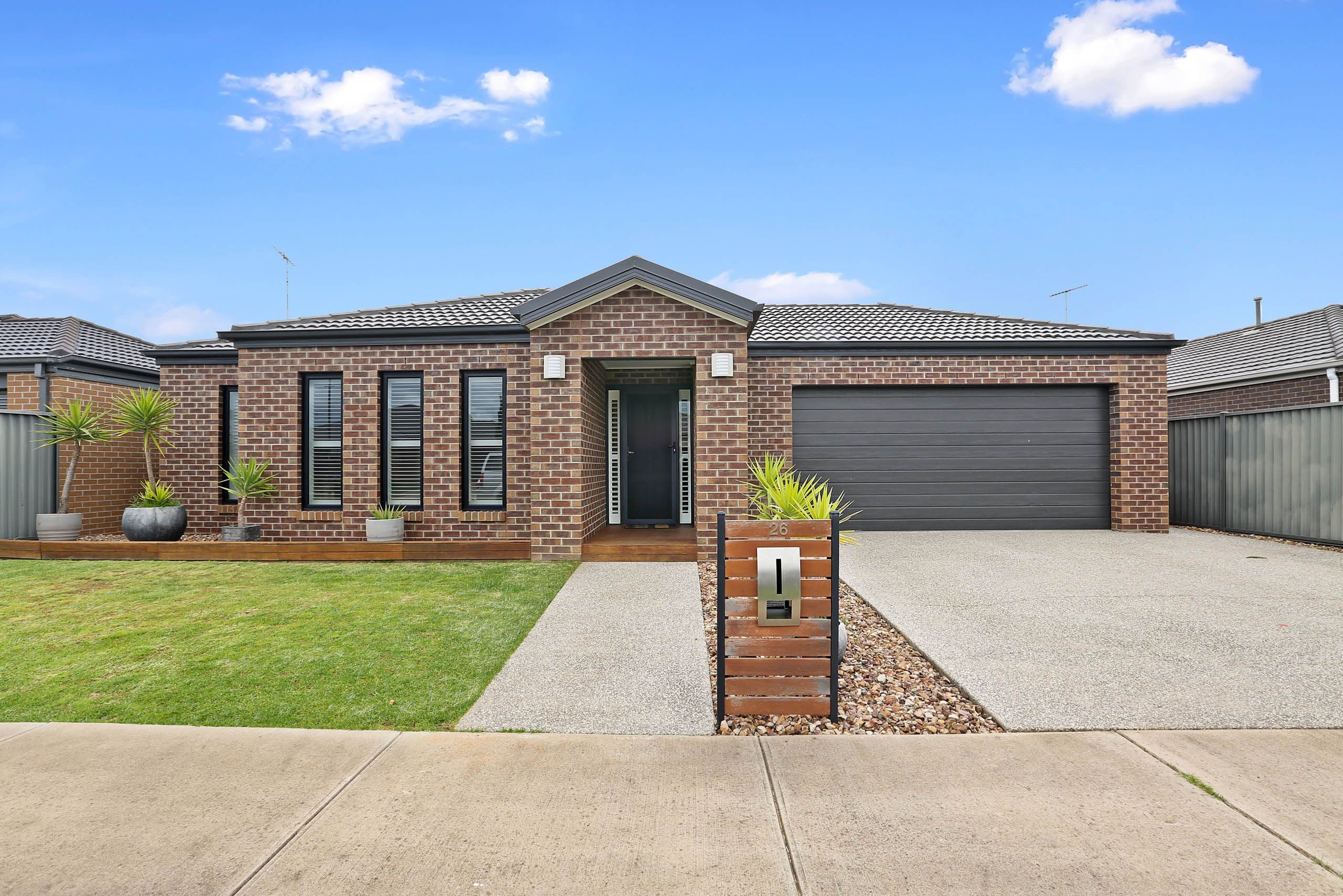 26 Nankeen Avenue, Lara VIC 3212, Lara - Image 1