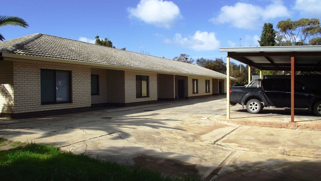 5/62 Montgomerie Terrace, Streaky Bay SA 5680, Streaky Bay - Thumbnail 6