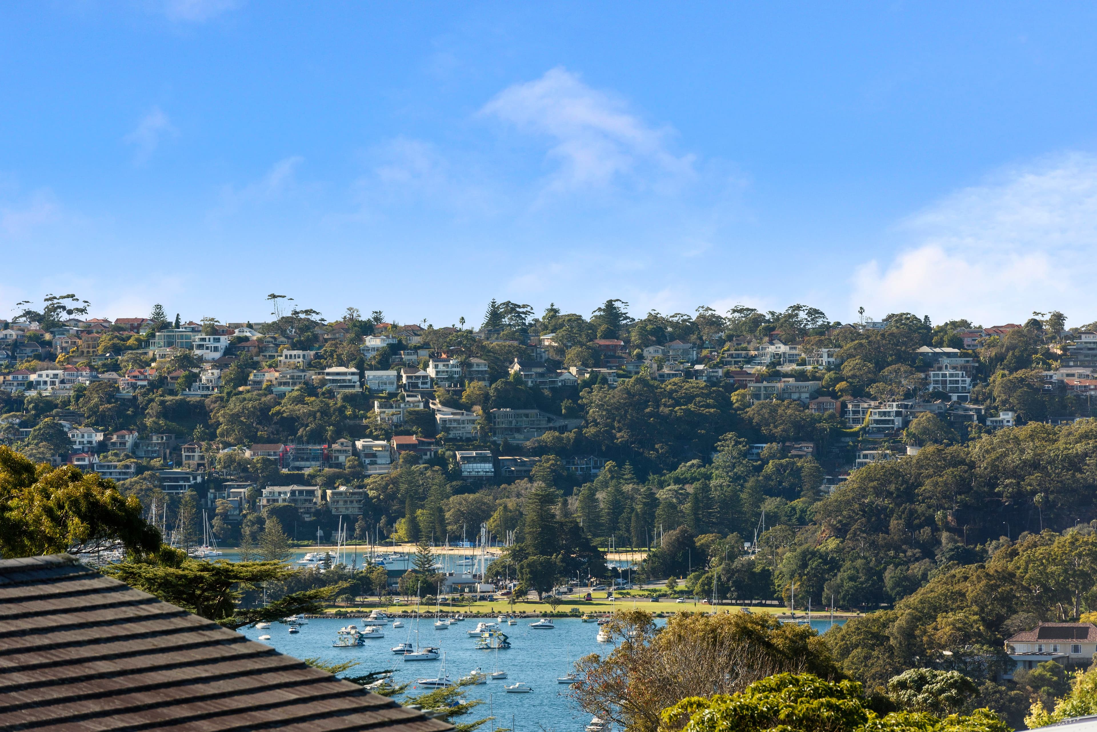 21 Weetalibah Road, Northbridge NSW 2063, Northbridge - Thumbnail 3