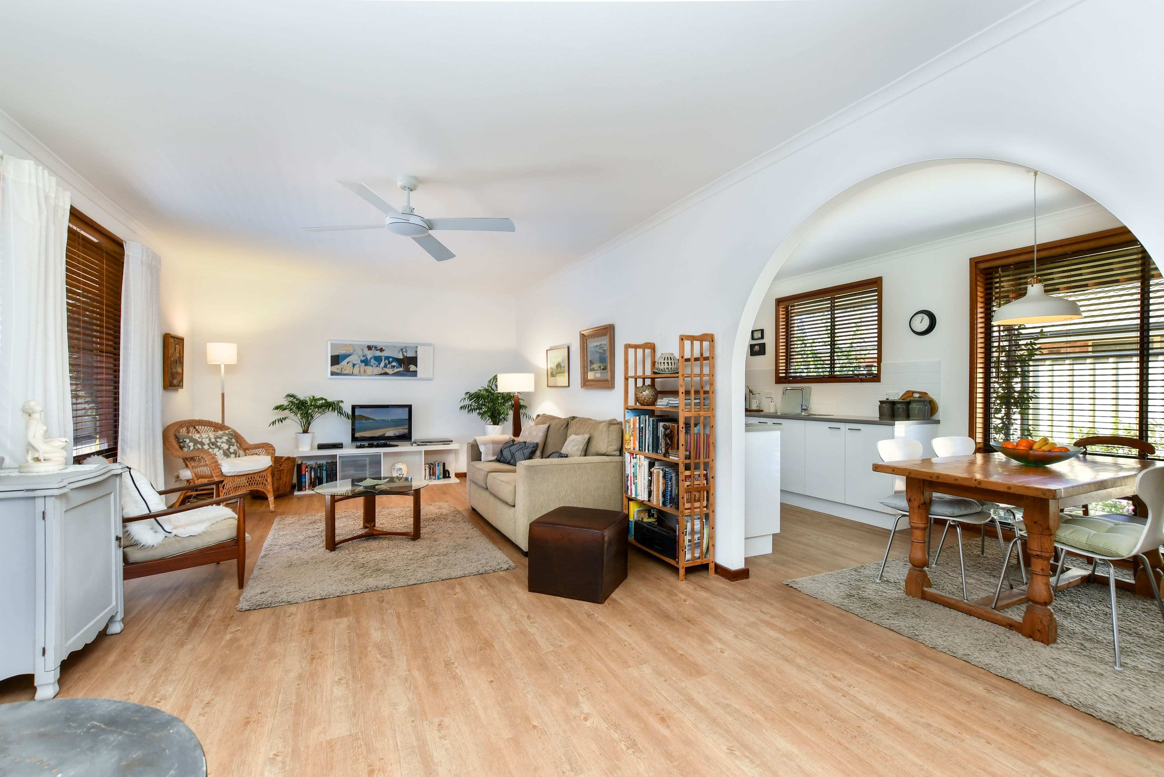 55 Flathead Road, Ettalong Beach NSW 2257, Ettalong Beach - Image 1