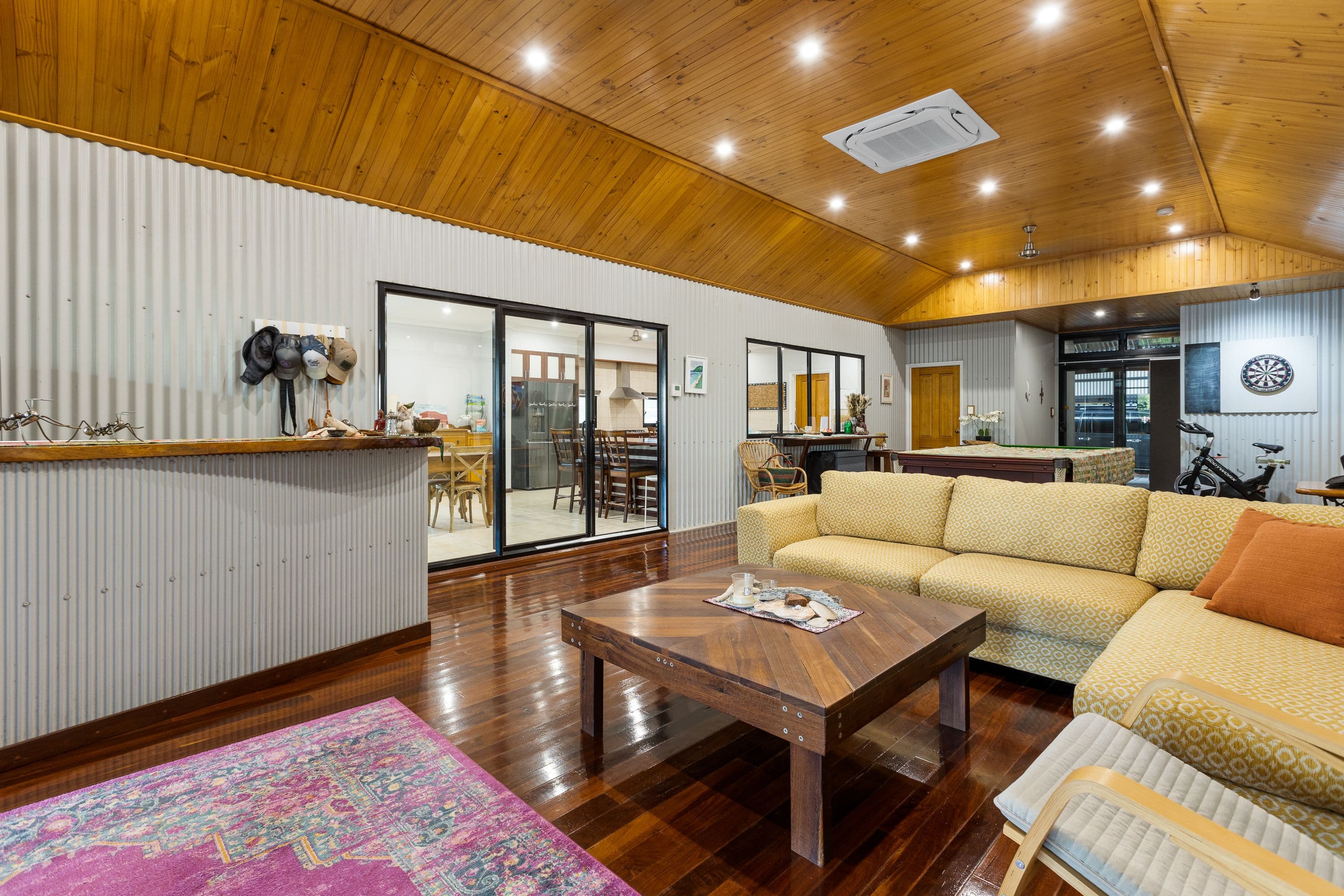 1 Barrgana Road, Cable Beach WA 6726, Cable Beach - Thumbnail 5