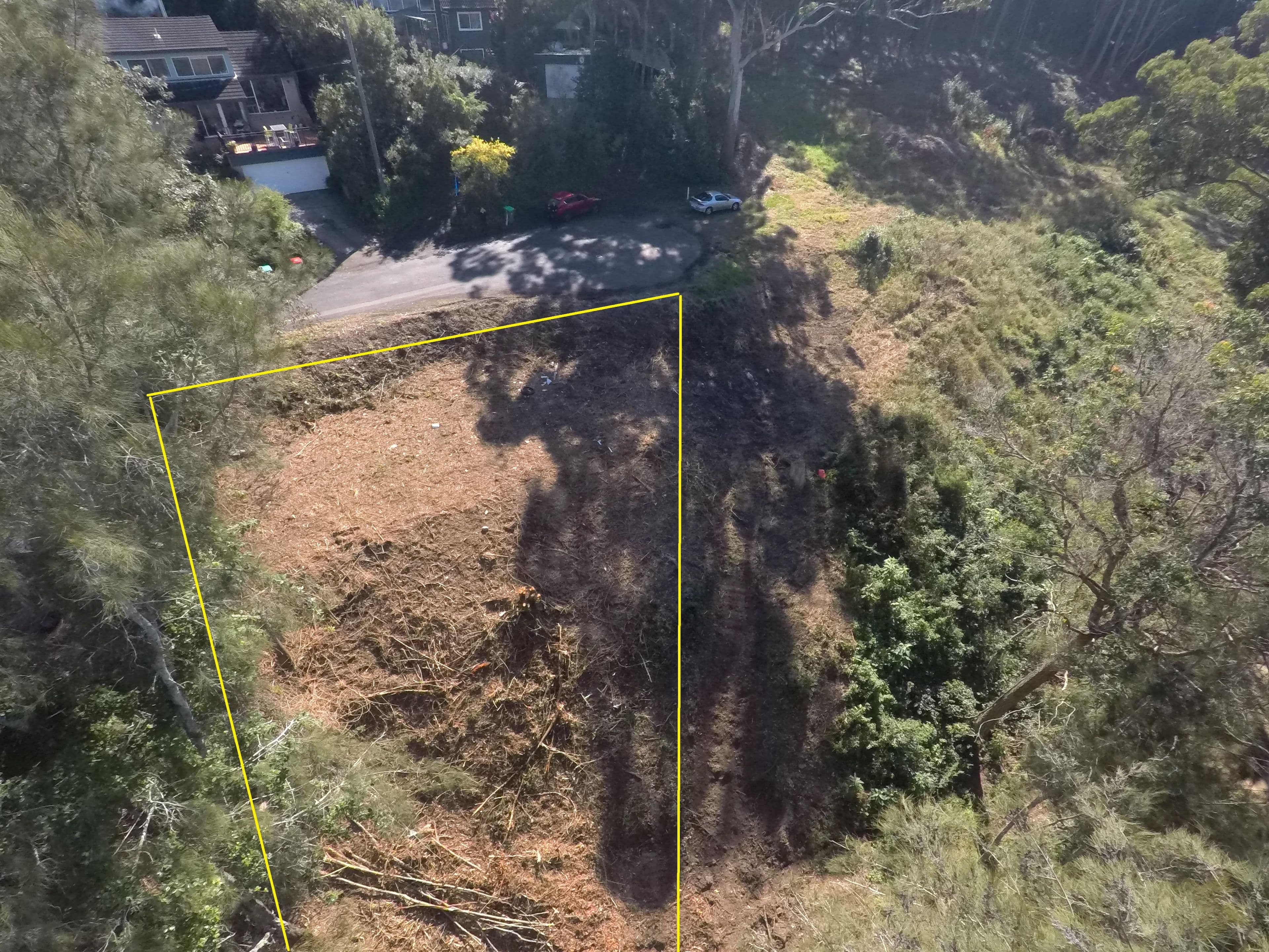 154 Broadwater Drive, Saratoga NSW 2251, Saratoga - Thumbnail 4