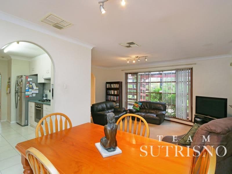 48 Romney Way, Parkwood WA 6147, Parkwood - Thumbnail 7