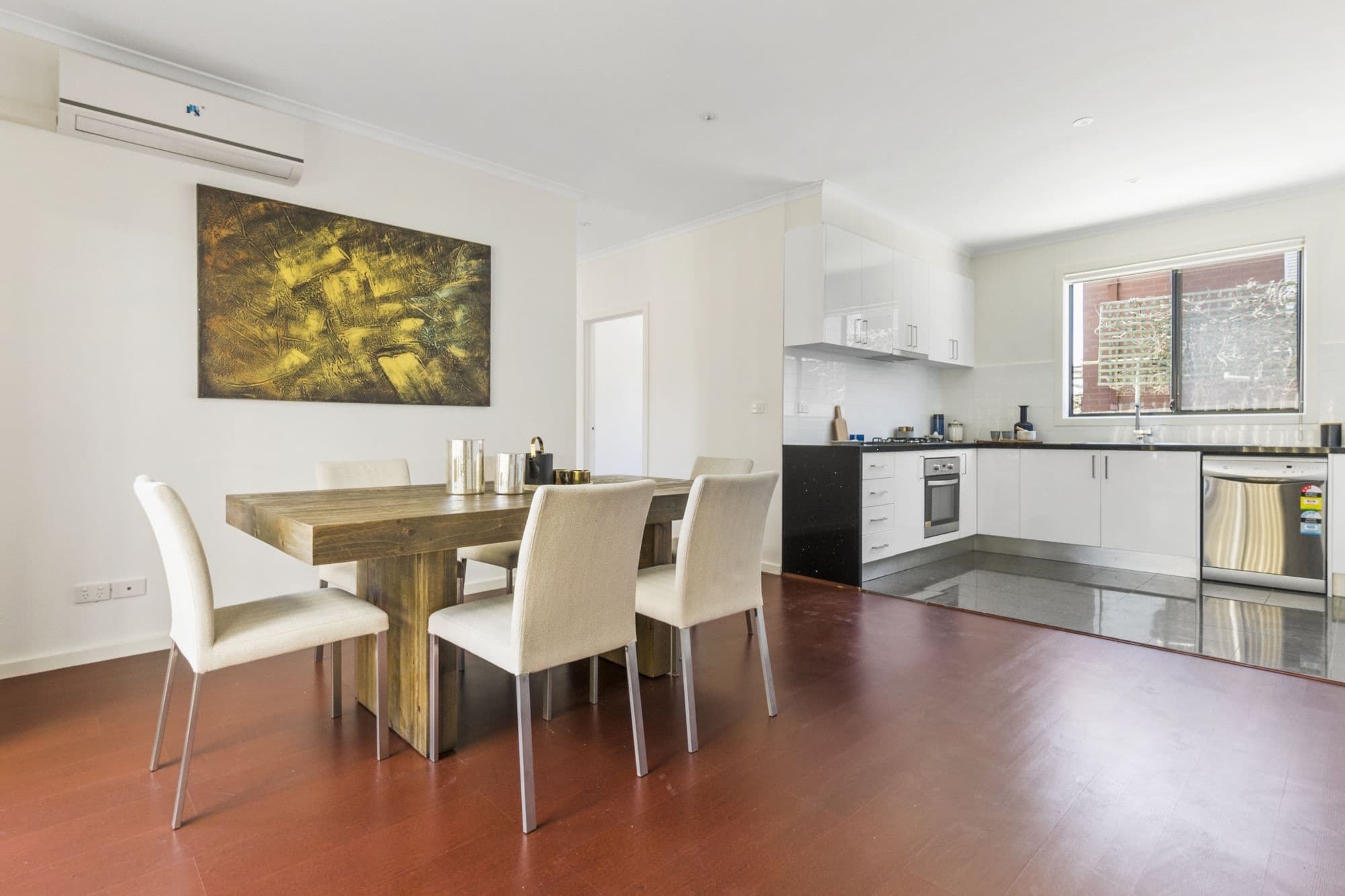 14 Bloomfield Avenue, Maribyrnong VIC 3032, Maribyrnong - Thumbnail 2