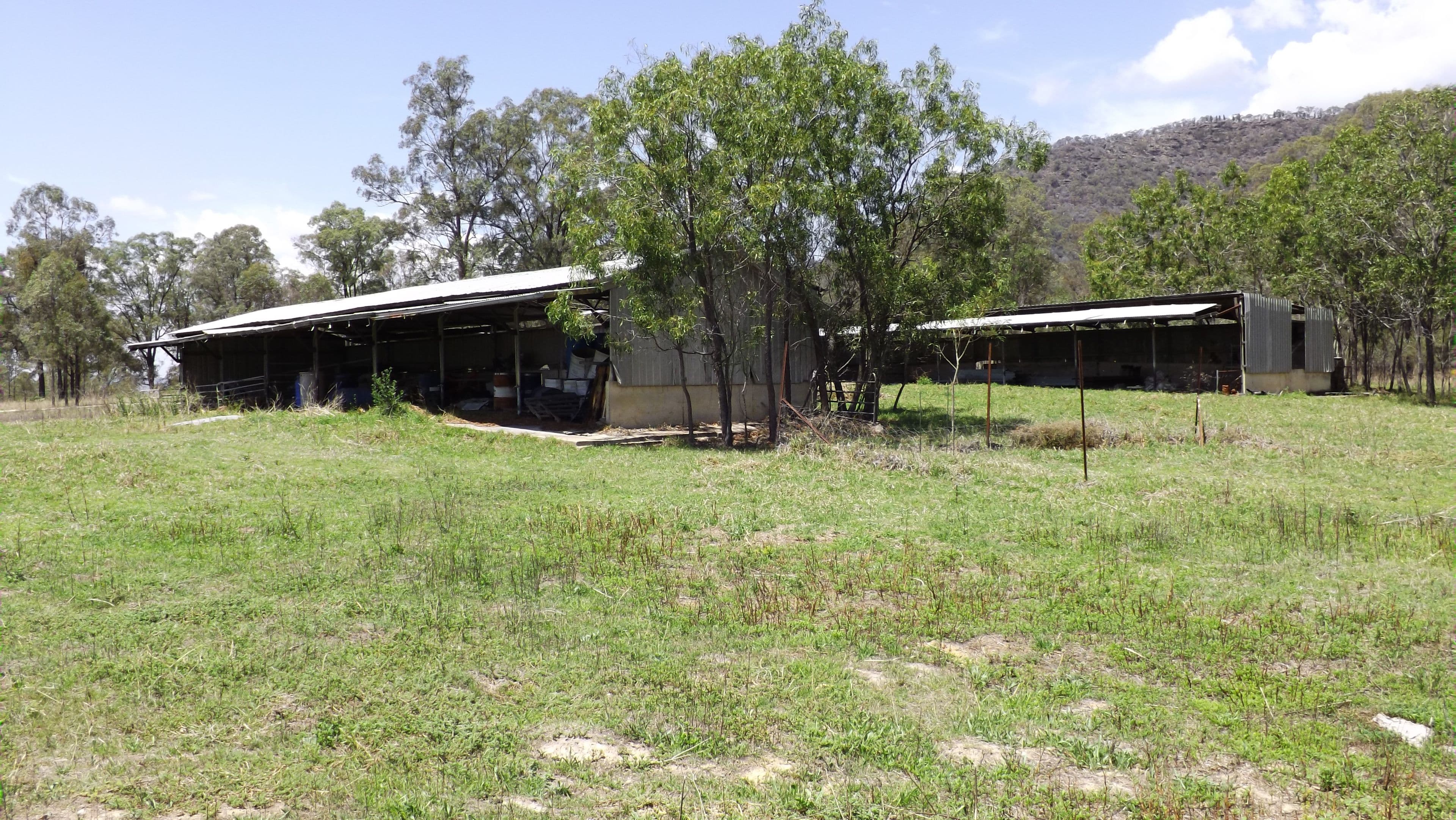 153 Milbrodale Road, Milbrodale NSW 2330, Milbrodale - Thumbnail 3