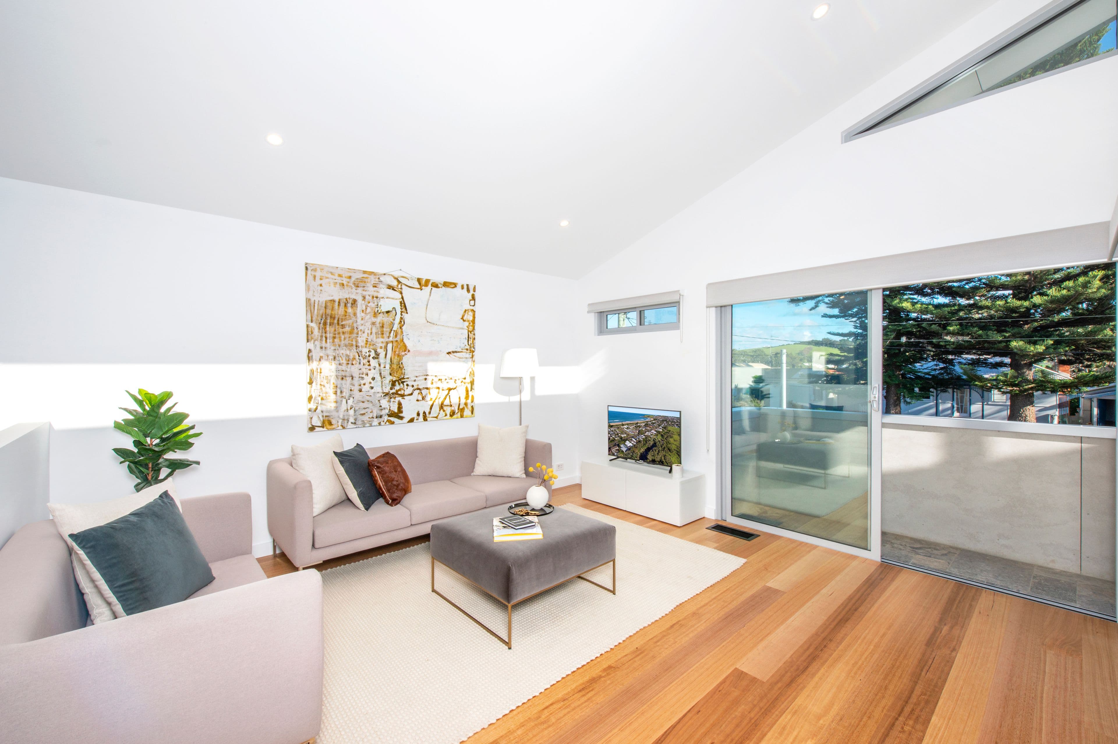 76A Renfrew Road, Gerringong NSW 2534, Gerringong - Thumbnail 3