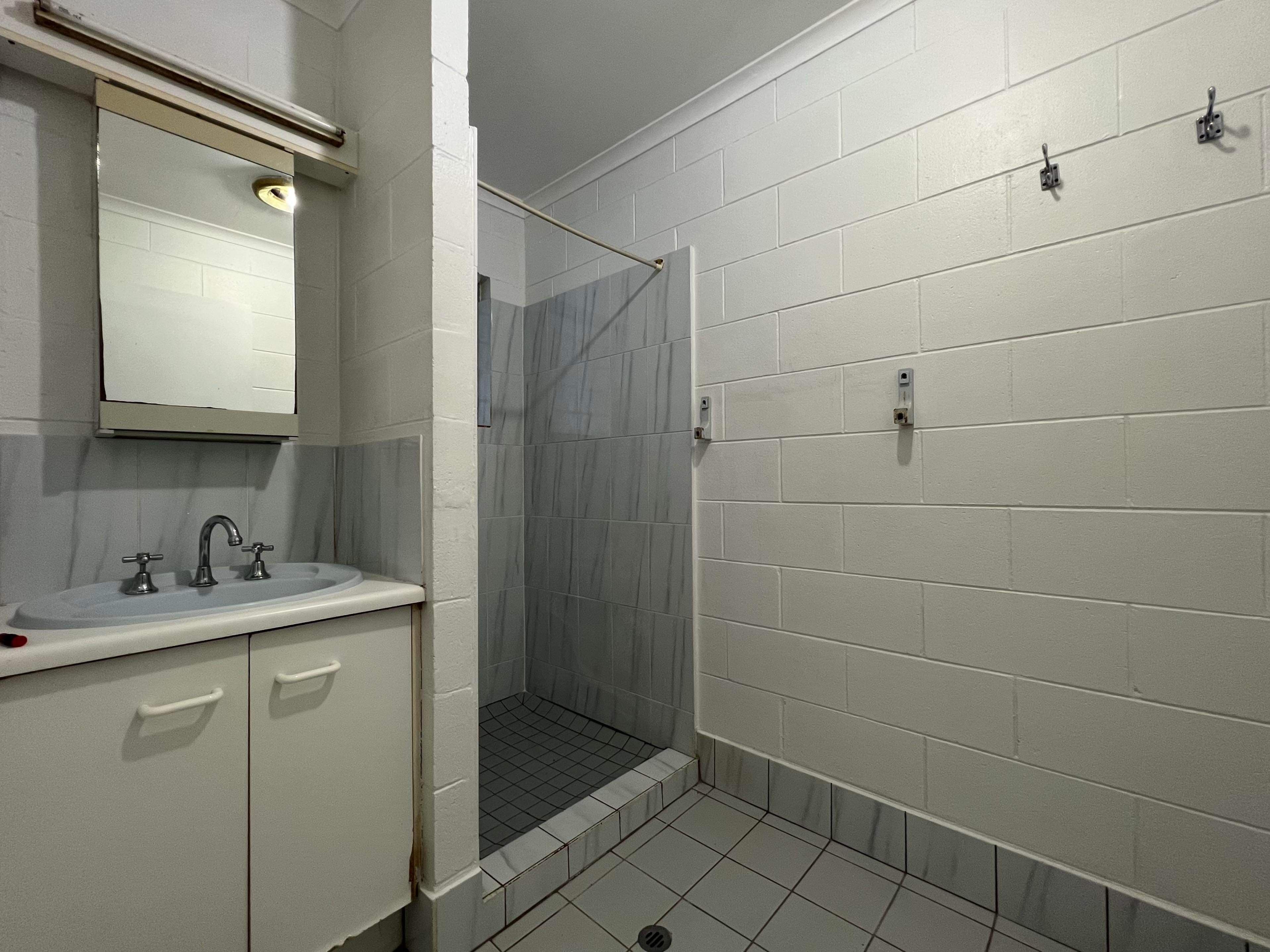 379-385 Mayers Street, Edge Hill QLD 4870, Edge Hill - Thumbnail 8