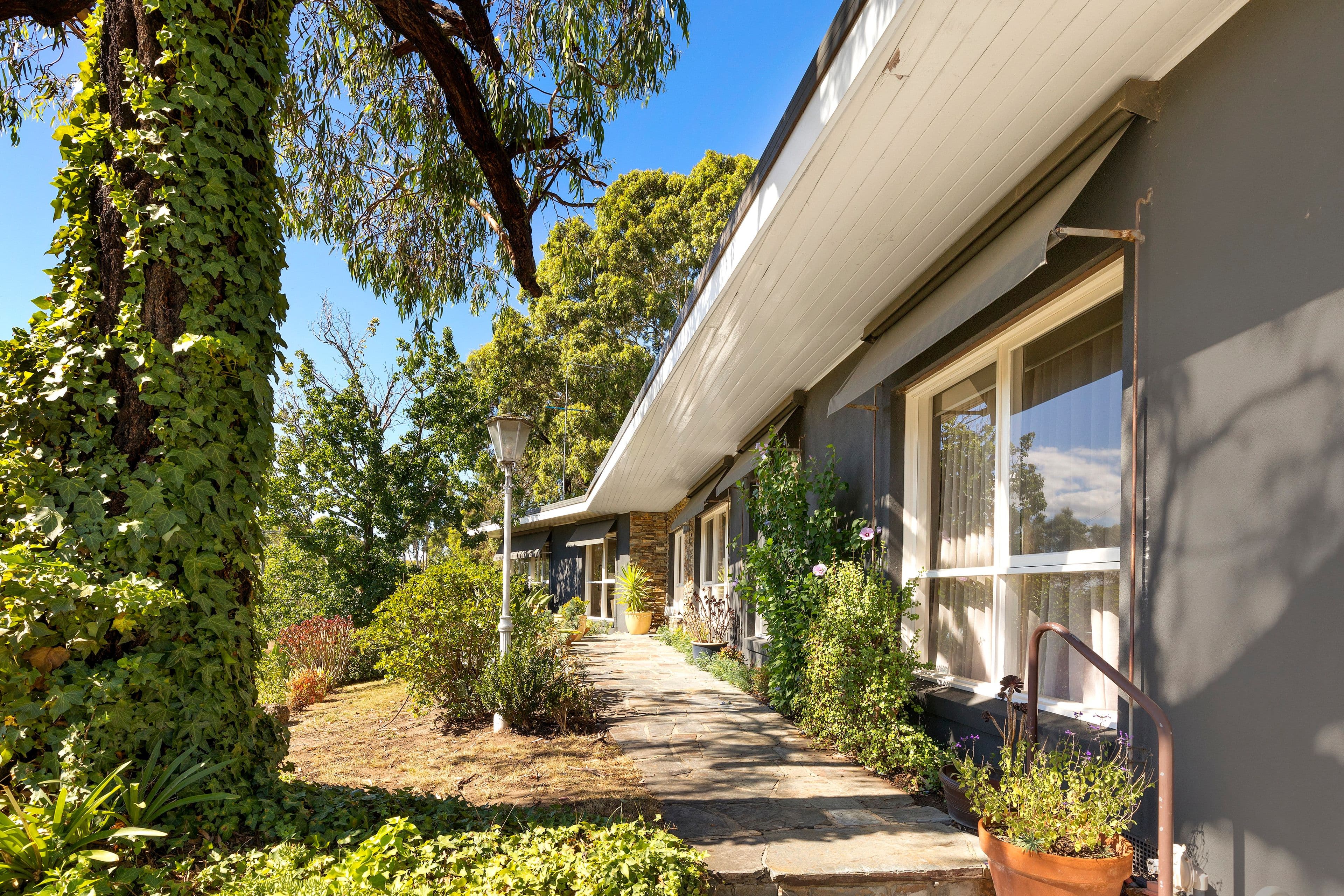 222 Greenslopes Drive, Templestowe Lower VIC 3107, Templestowe Lower - Thumbnail 8
