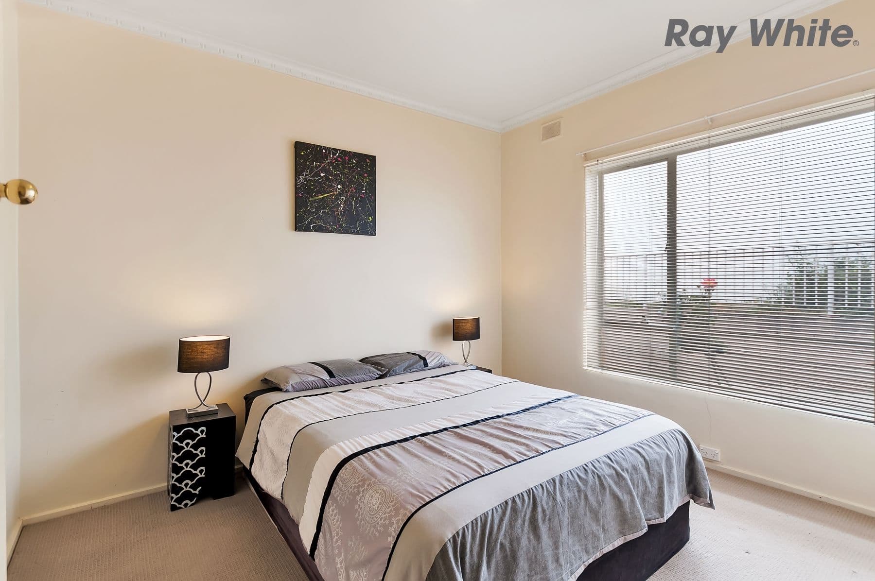 1/577 Magill Road, Magill SA 5072, Magill - Thumbnail 5