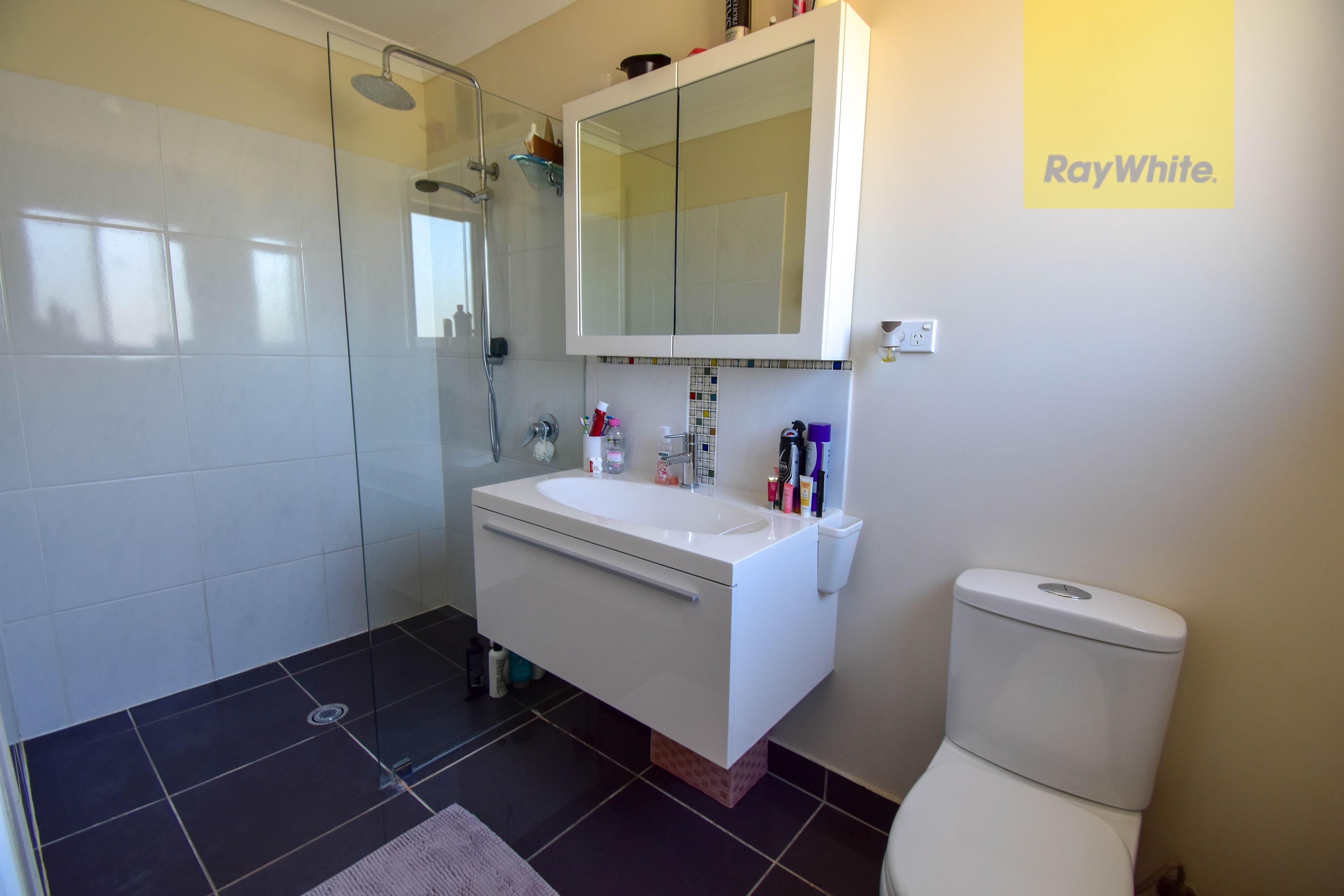 1 Cassowary Street, Longreach QLD 4730, Longreach - Thumbnail 7