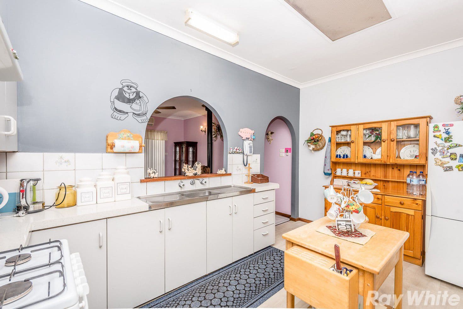 8 Lantana Street, Rangeway WA 6530, Rangeway - Thumbnail 8