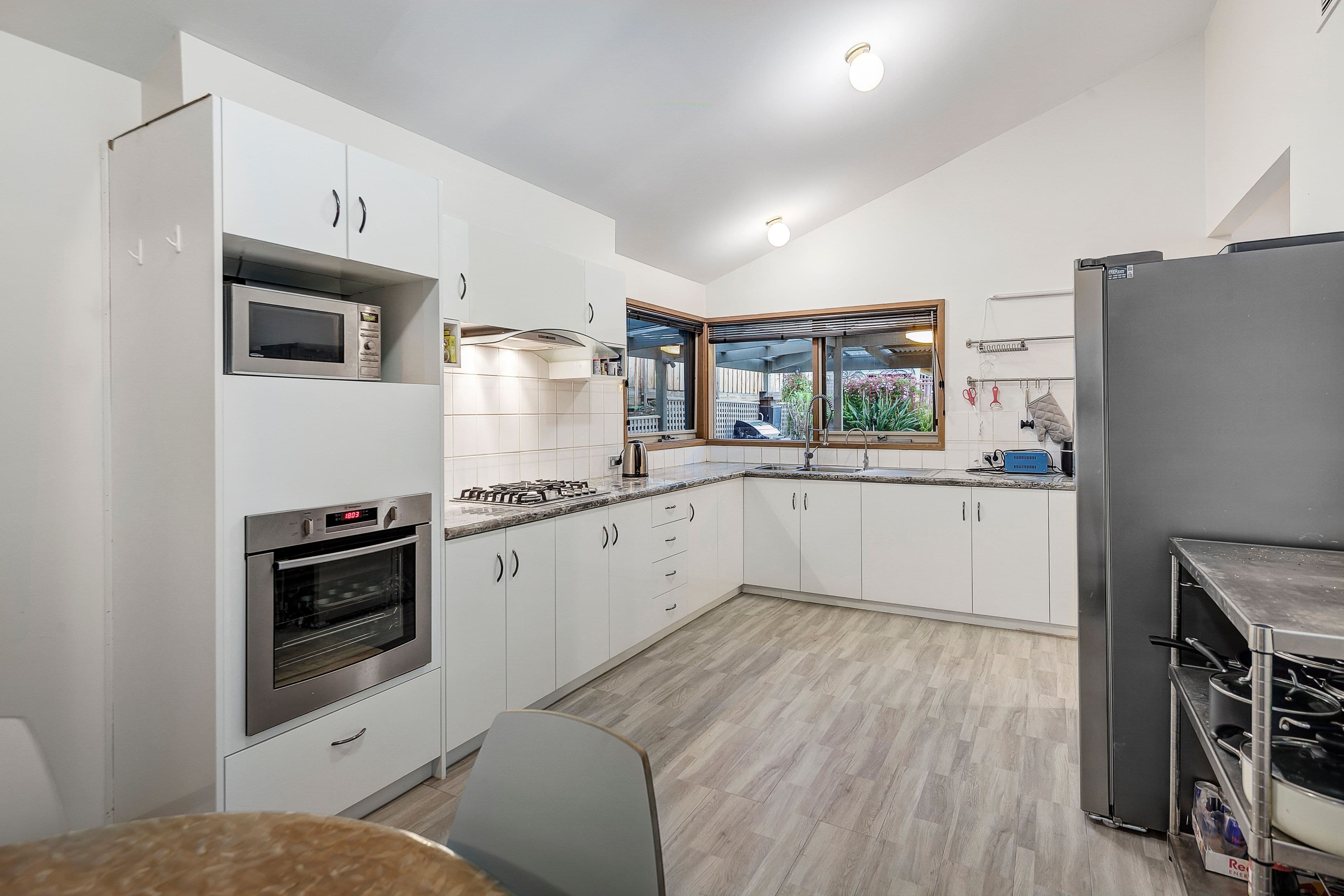 15 Helmsdale Retreat, Templestowe VIC 3106, Templestowe - Thumbnail 3