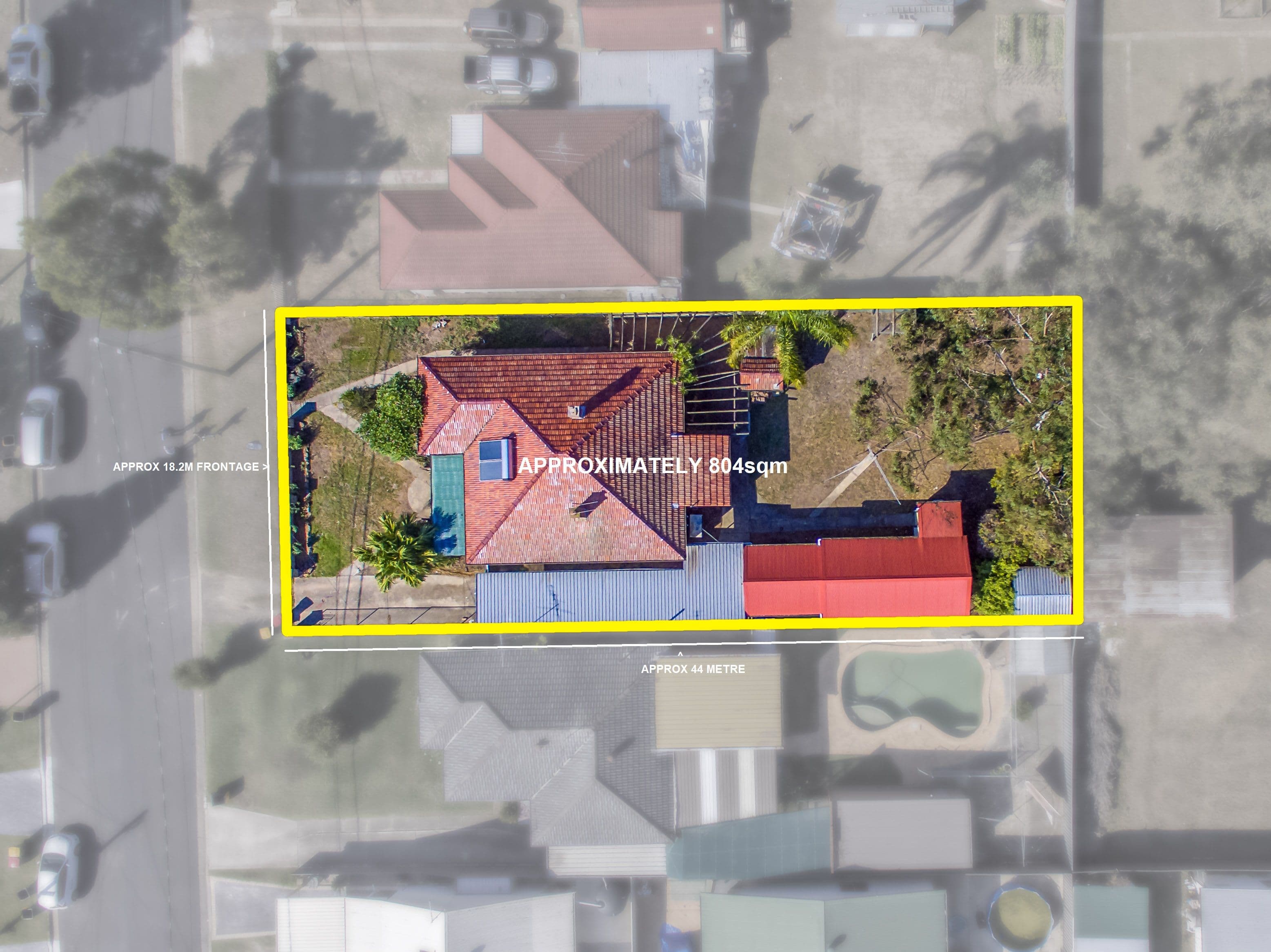 2/6-8 Grange Road, Alphington VIC 3078, Alphington - Image 1
