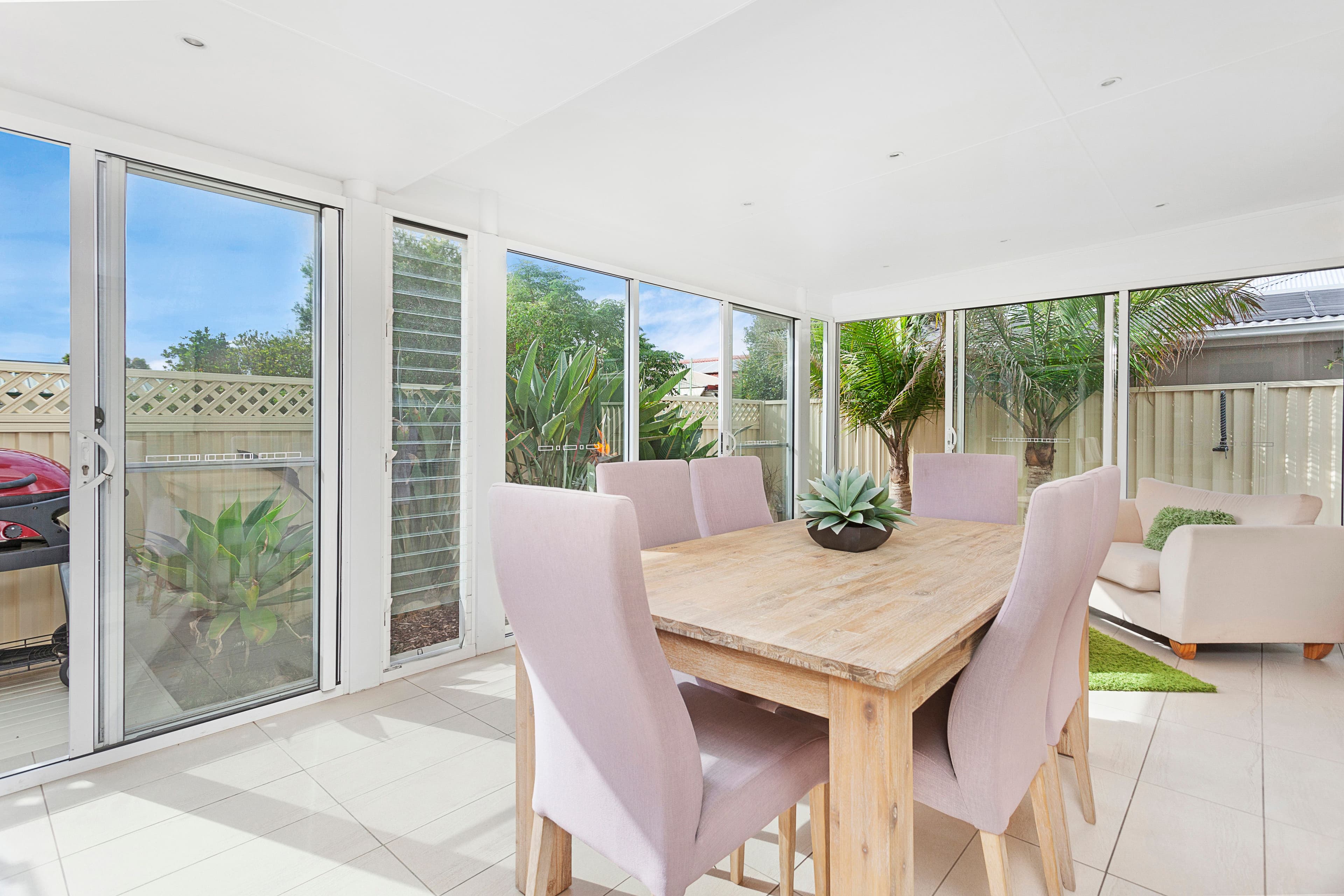 16B Beach Street, Minnamurra NSW 2533, Minnamurra - Thumbnail 3