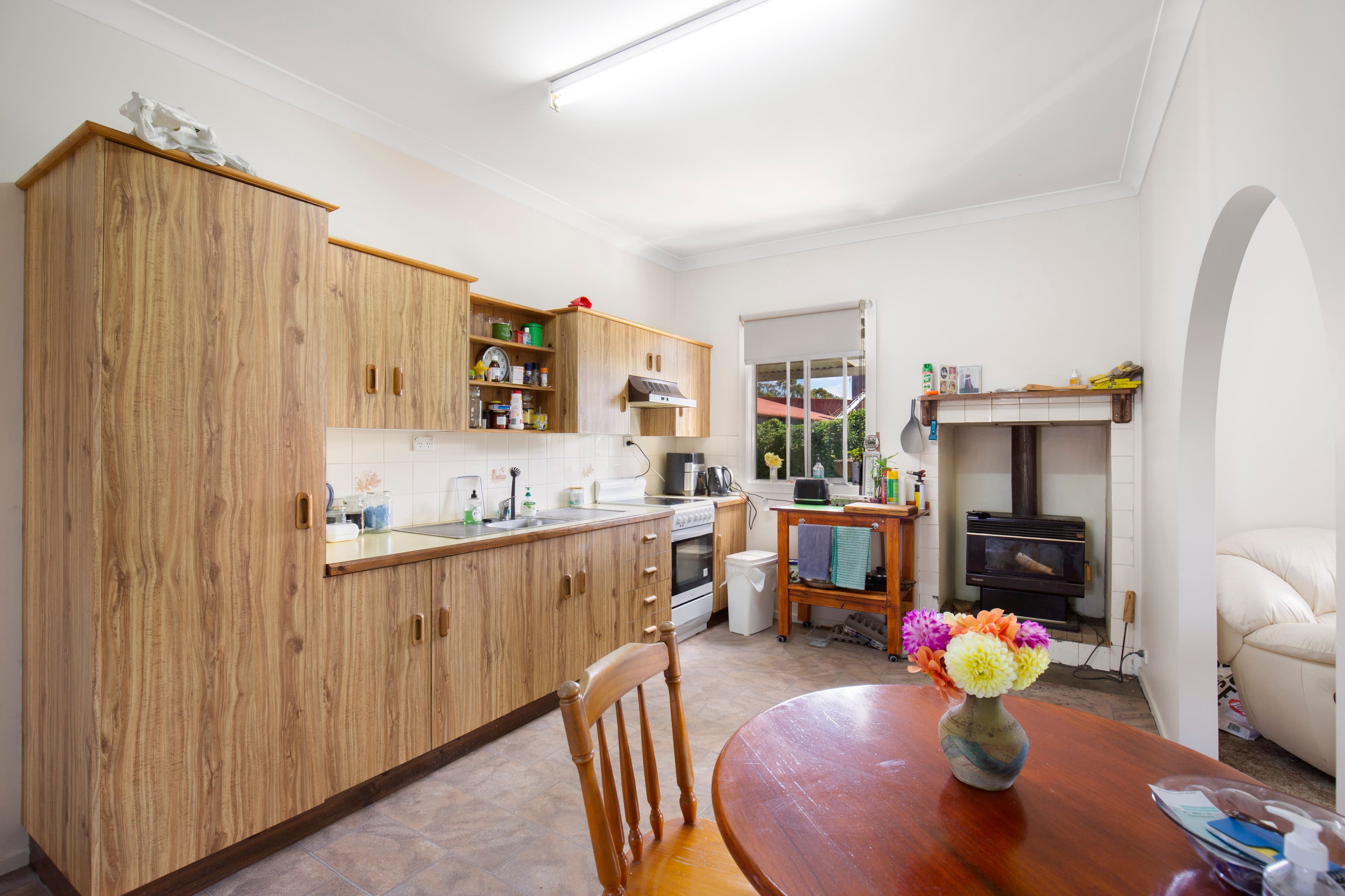 190 Falconer Street, Guyra NSW 2365, South Guyra - Thumbnail 2