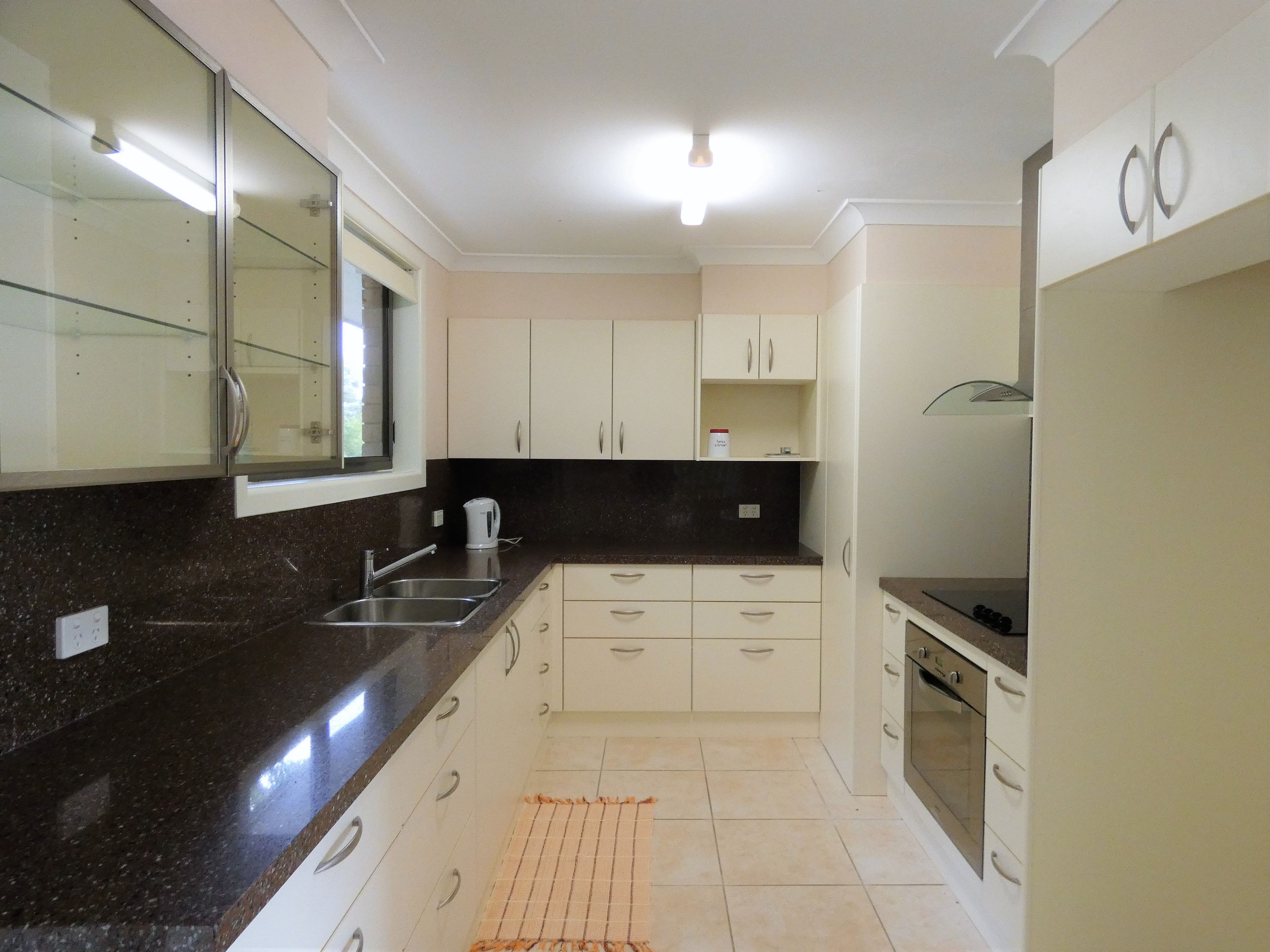 618 Maynards Plains Road, Dorrigo NSW 2453, Dorrigo - Thumbnail 6