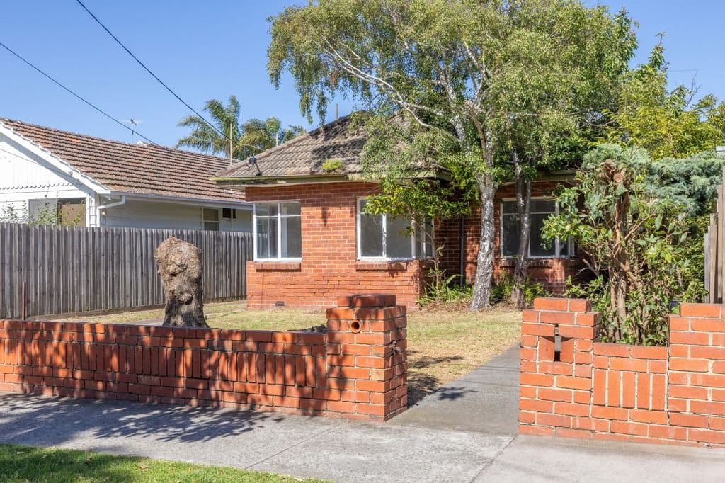 20 Charman Road, Mentone VIC 3194, Mentone - Thumbnail 2