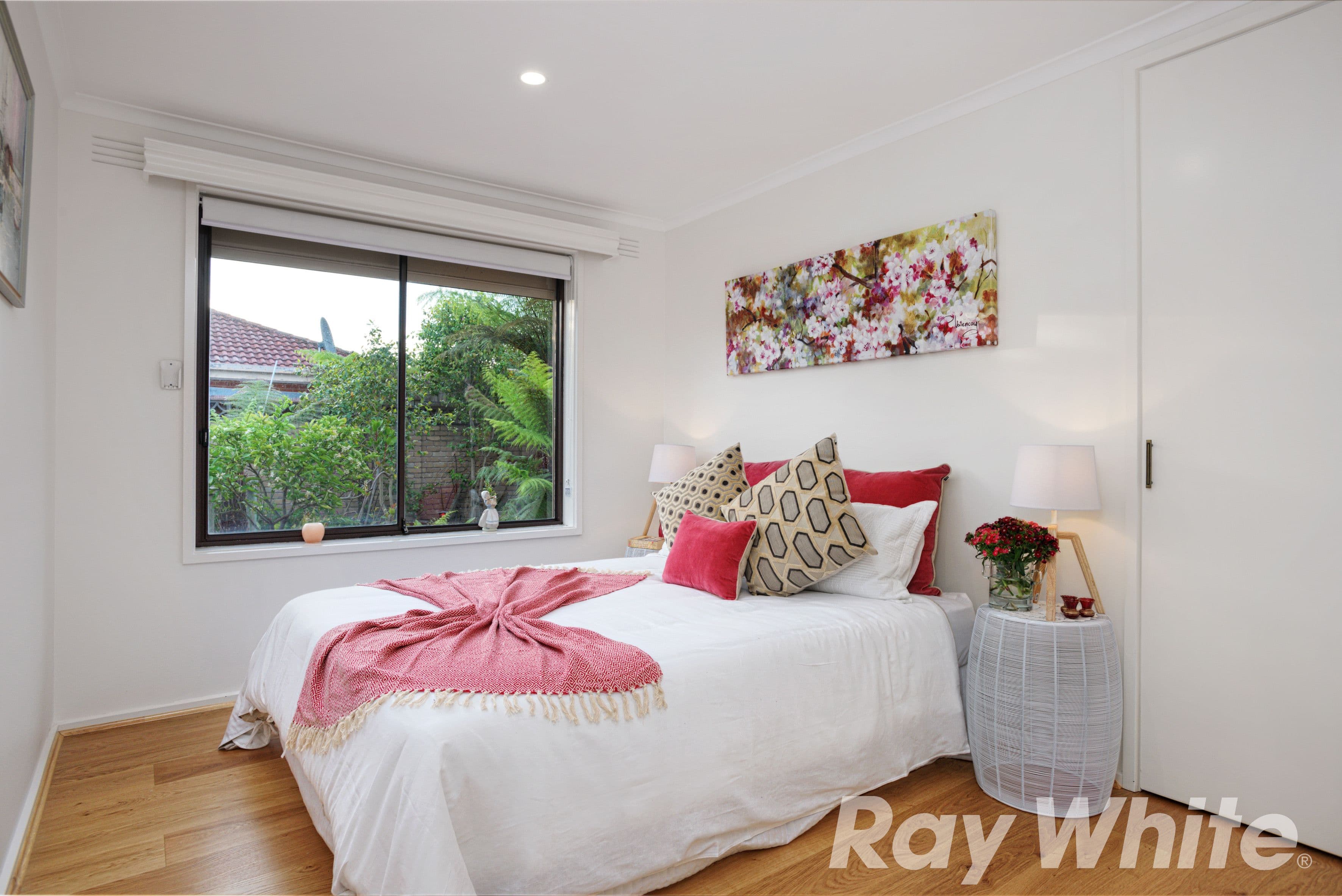 15 Farm Road, Cheltenham VIC 3192, Cheltenham - Thumbnail 6