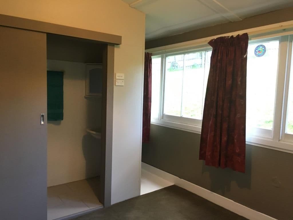 1/20 Brougham Street, West Launceston TAS 7250, West Launceston - Thumbnail 7