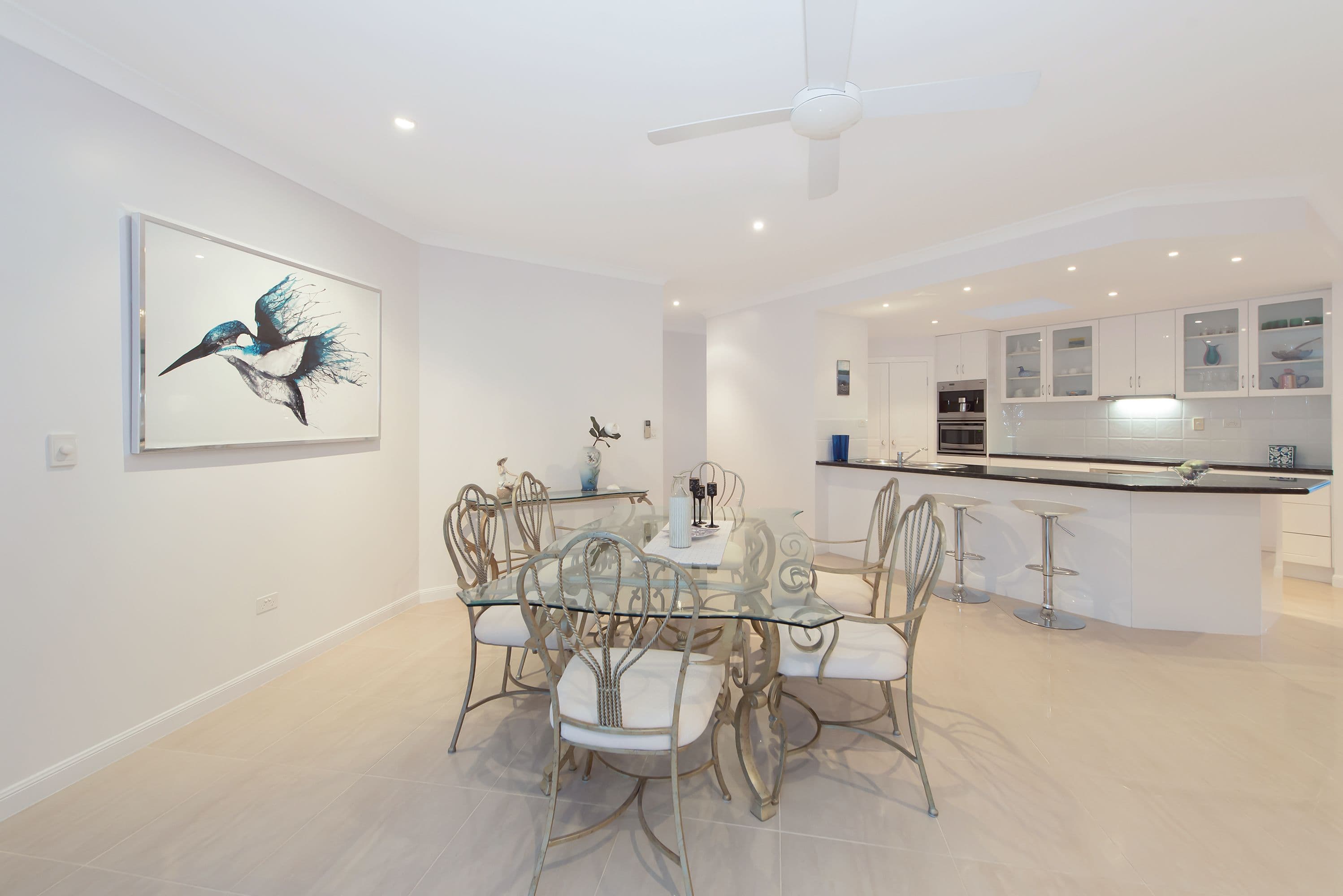 145 River Park Drive, Annandale QLD 4814, Annandale - Thumbnail 6