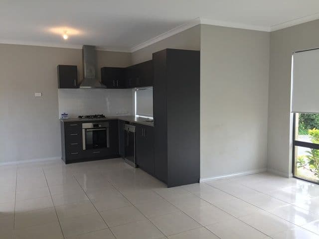 126B Fremantle Road, Gosnells WA 6110, Gosnells - Thumbnail 4