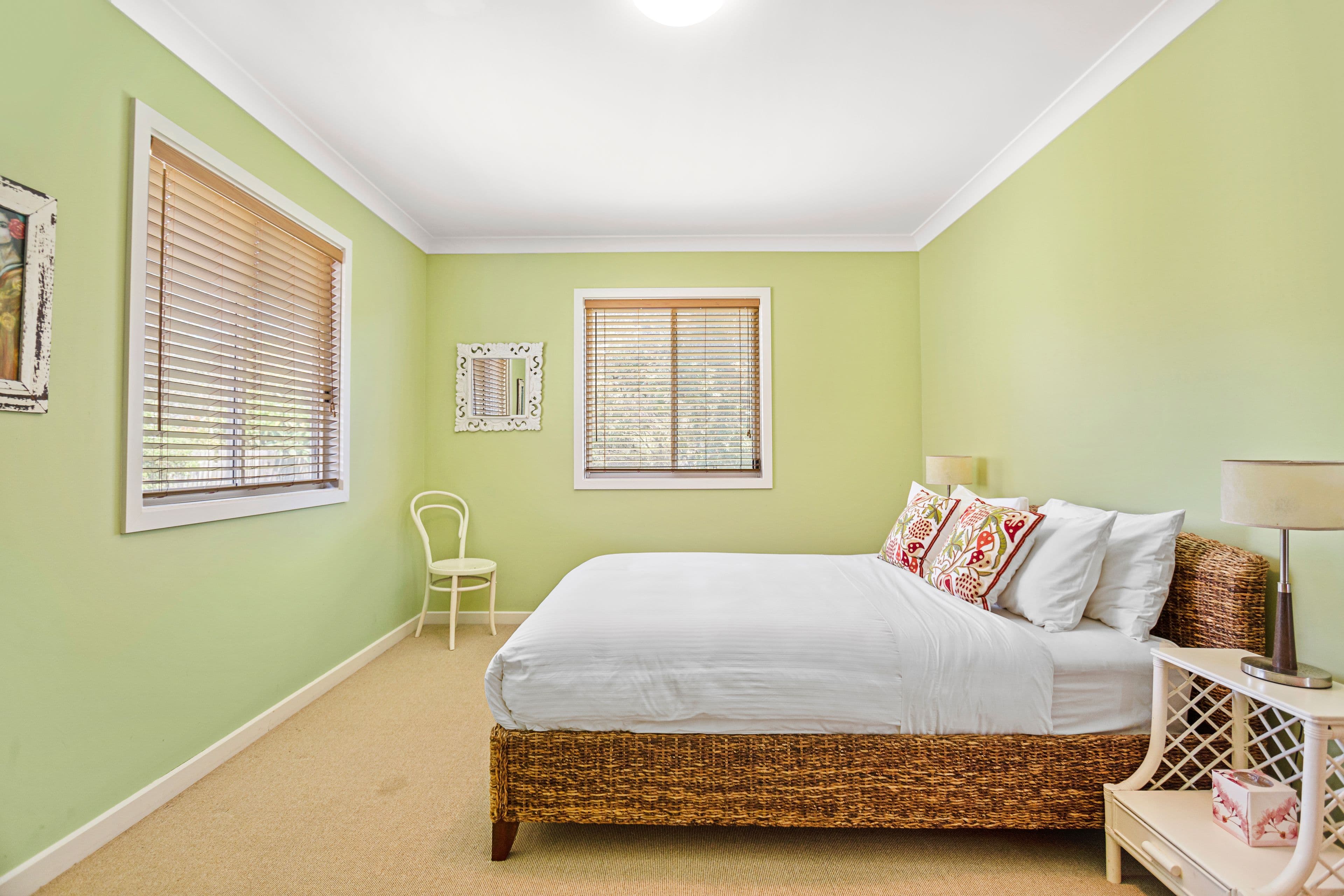 8 Vivian Way, Culburra Beach - Thumbnail 7