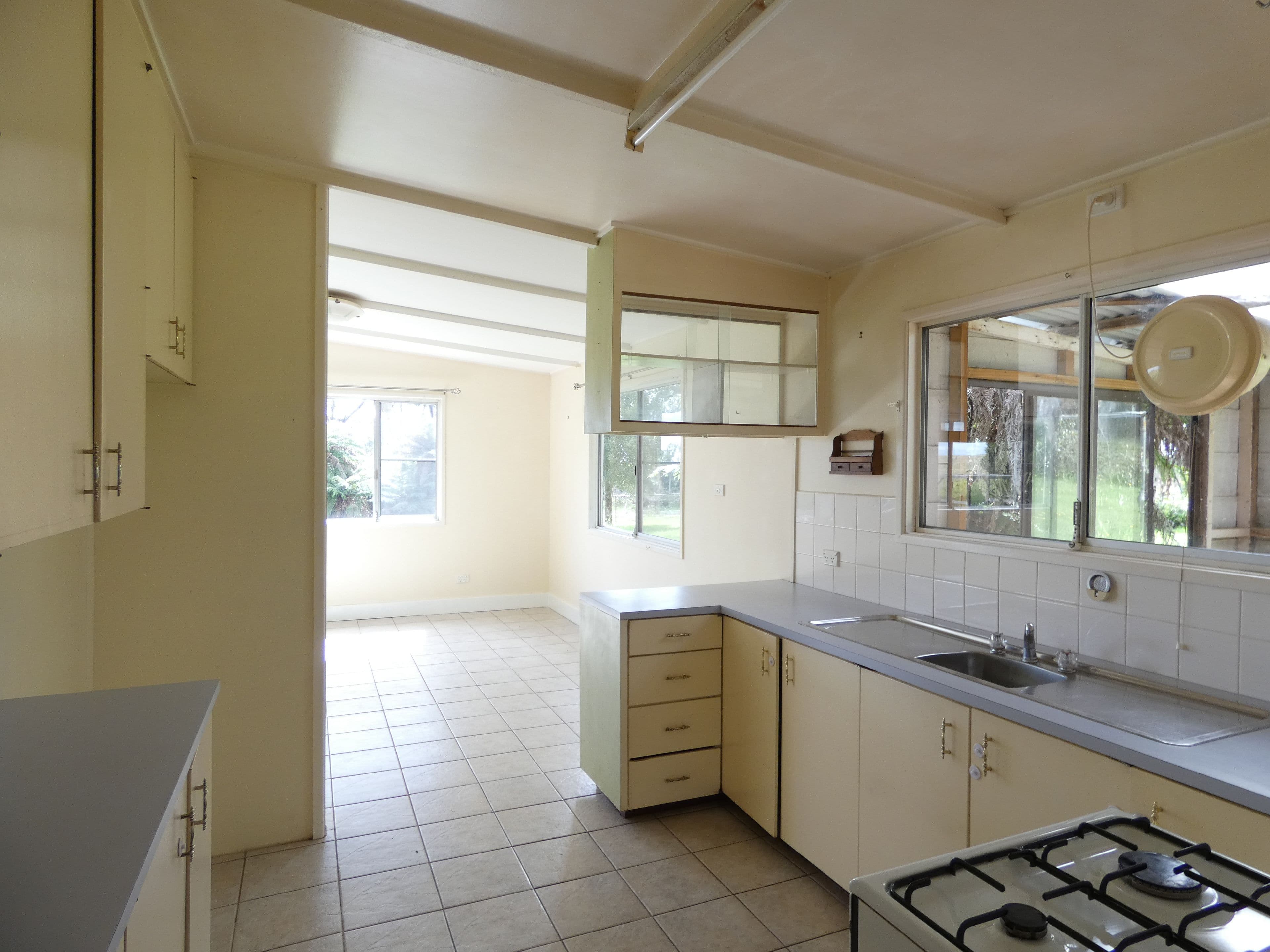 10 Clarks Road, Deer Vale NSW 2453, Deer Vale - Thumbnail 4
