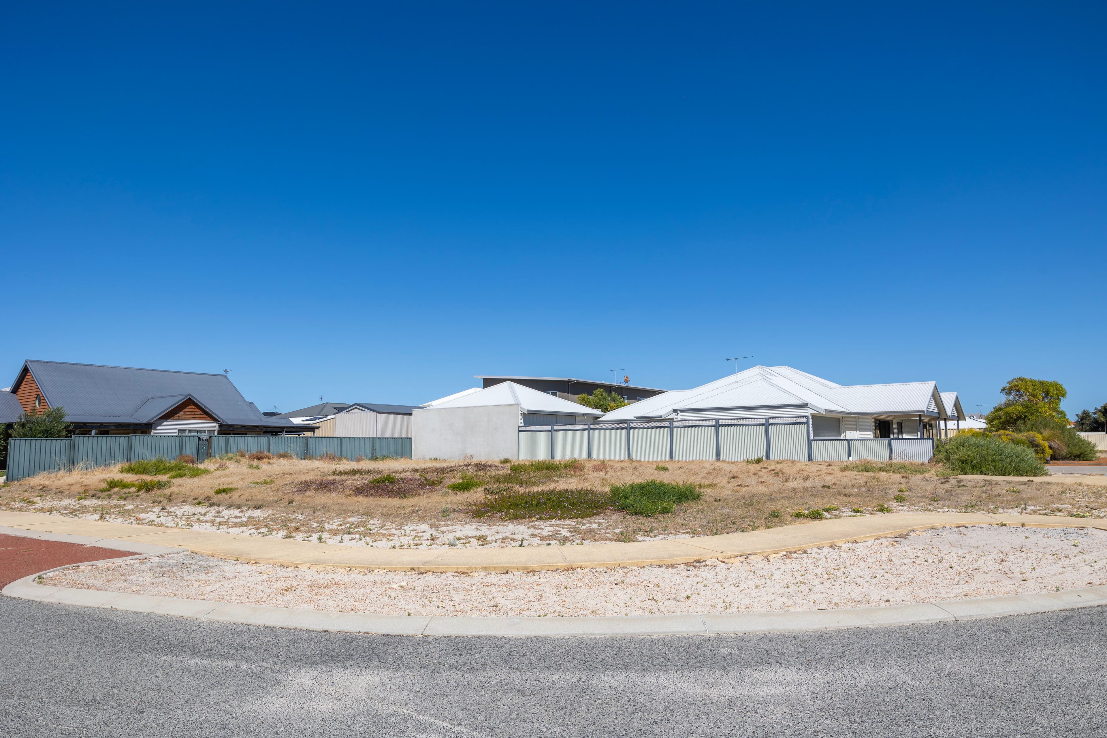 6 Skua Way, Jurien Bay WA 6516, Jurien Bay - Thumbnail 6