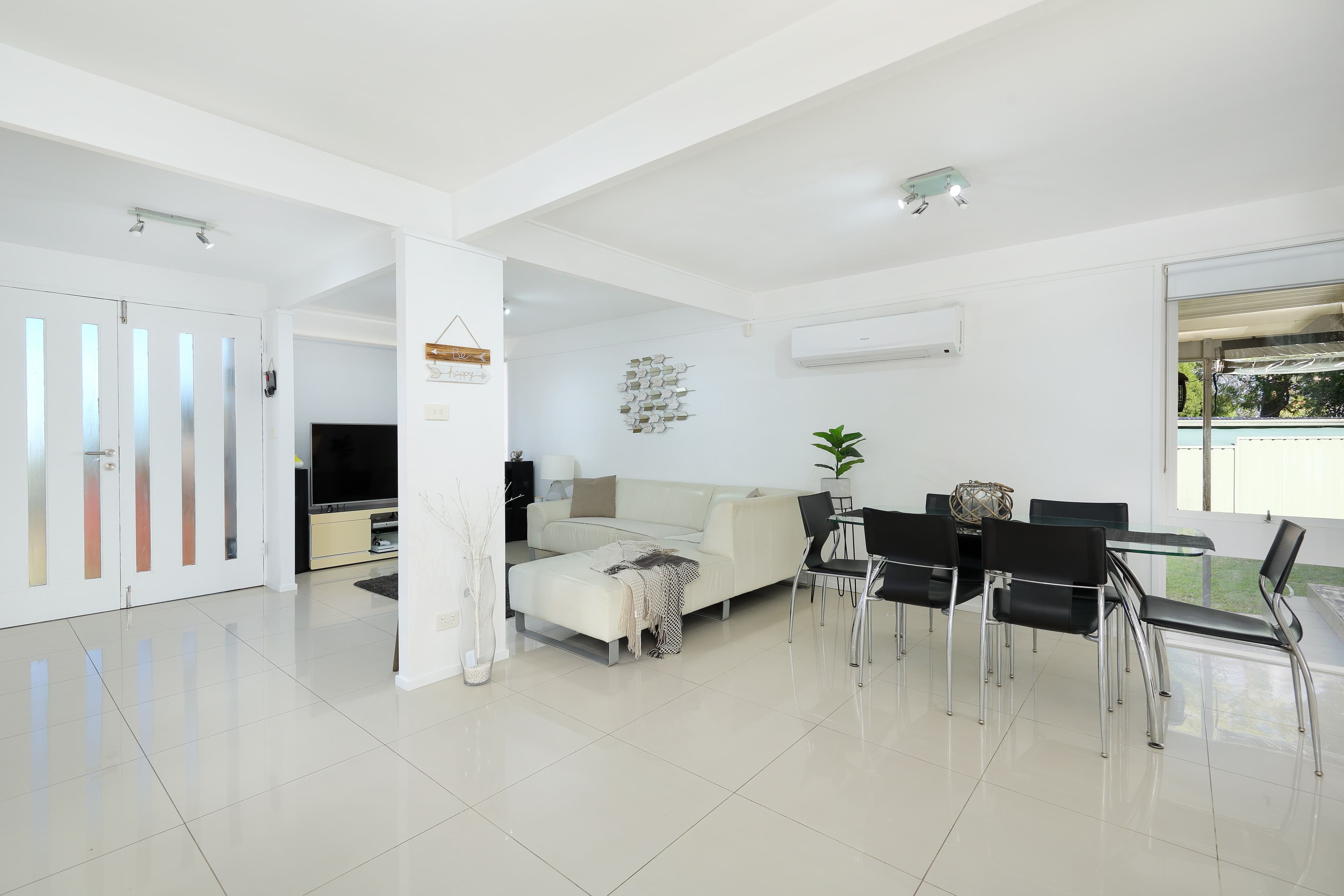 48 Rainbow Parade, Peakhurst Heights - Thumbnail 4