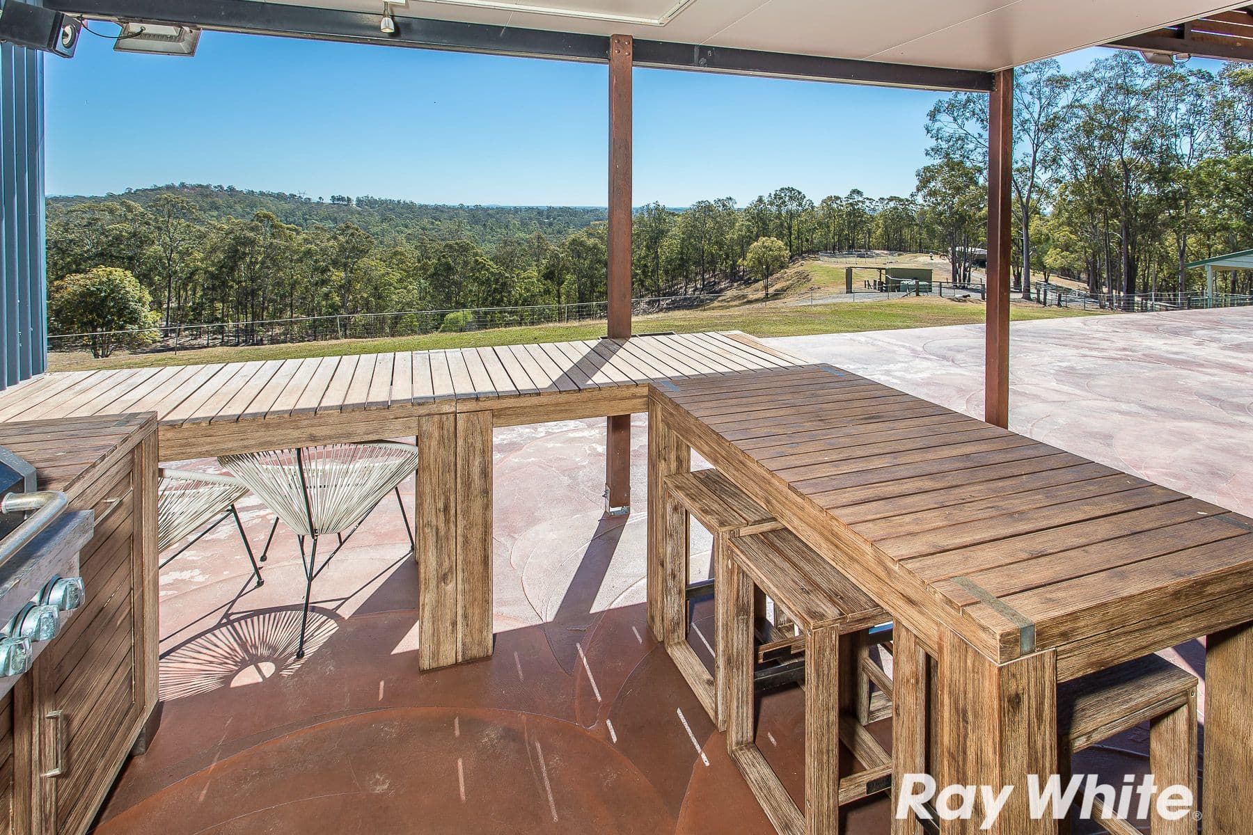 61 Smiths Road North, Kurwongbah QLD 4503, Kurwongbah - Thumbnail 4
