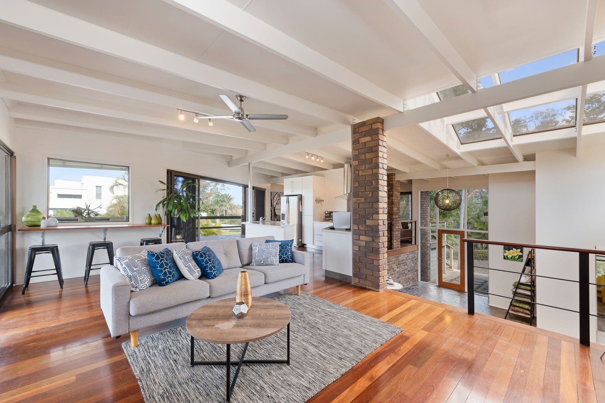 4B Brewer Street, Bundaberg North QLD 4670, Bundaberg North - Thumbnail 4