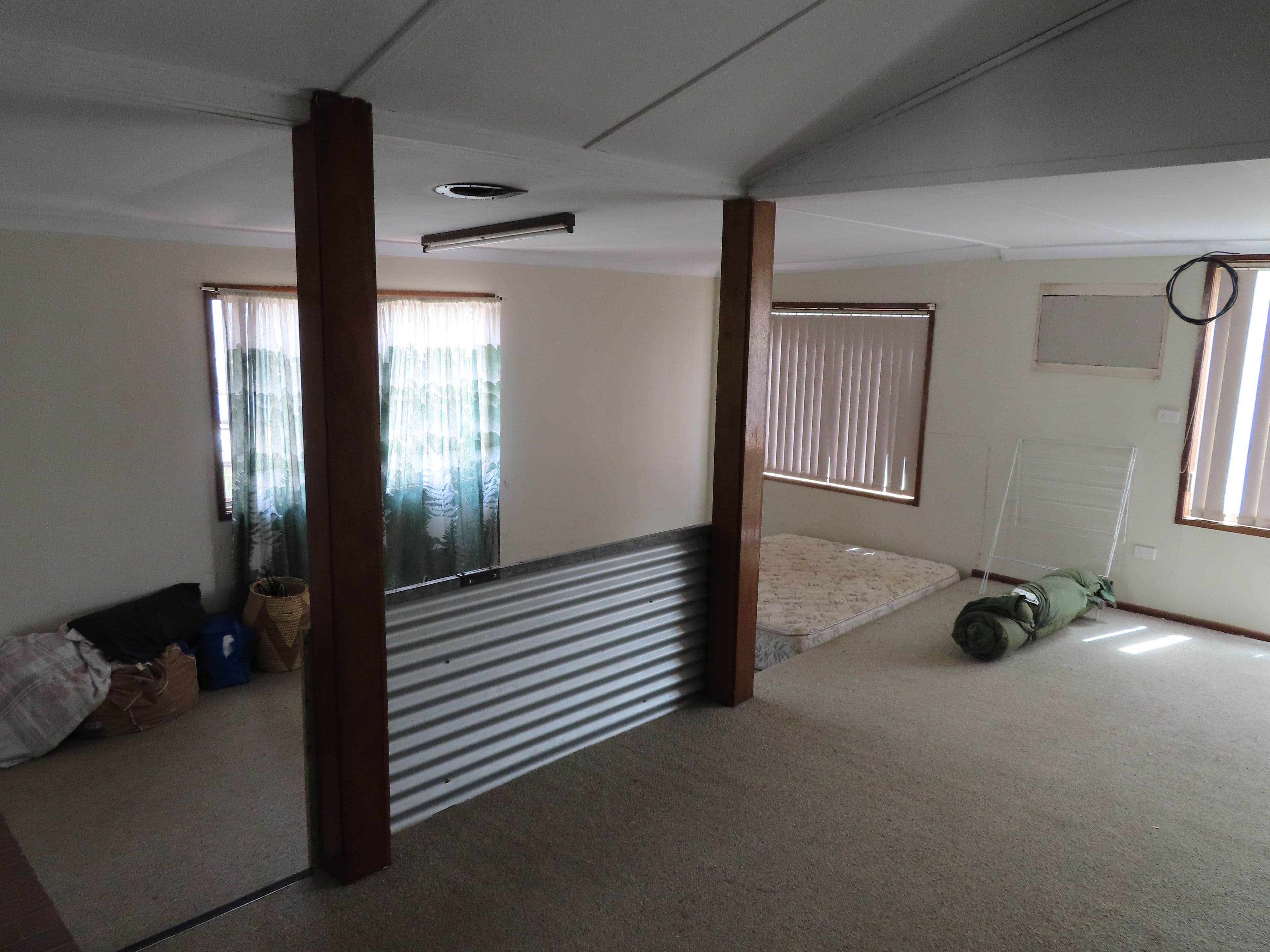 24 Orange Street, Condobolin NSW 2877, Condobolin - Thumbnail 3